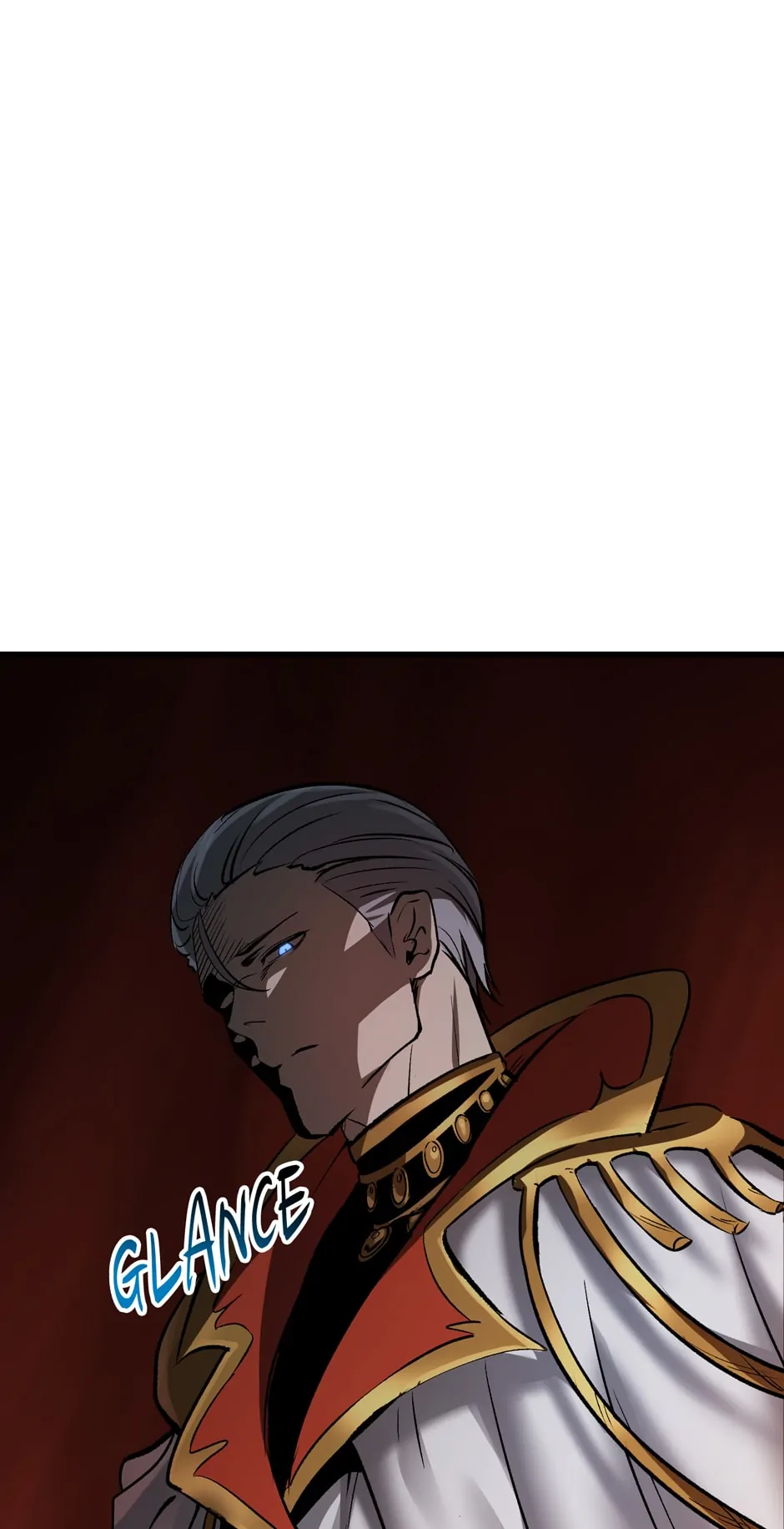 Read Latna Saga_ Survival of a Sword King ENGLISH Manga Online