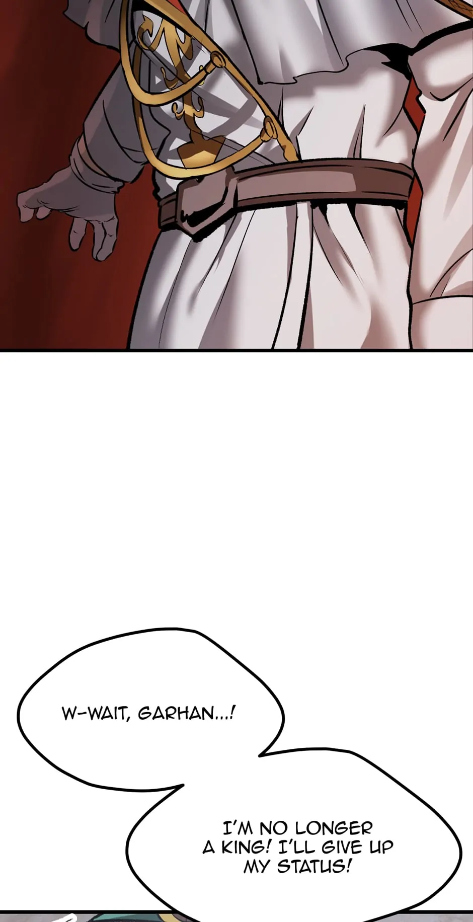 Read Latna Saga_ Survival of a Sword King ENGLISH Manga Online