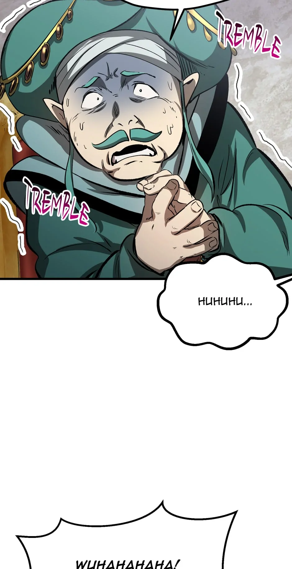 Read Latna Saga_ Survival of a Sword King ENGLISH Manga Online