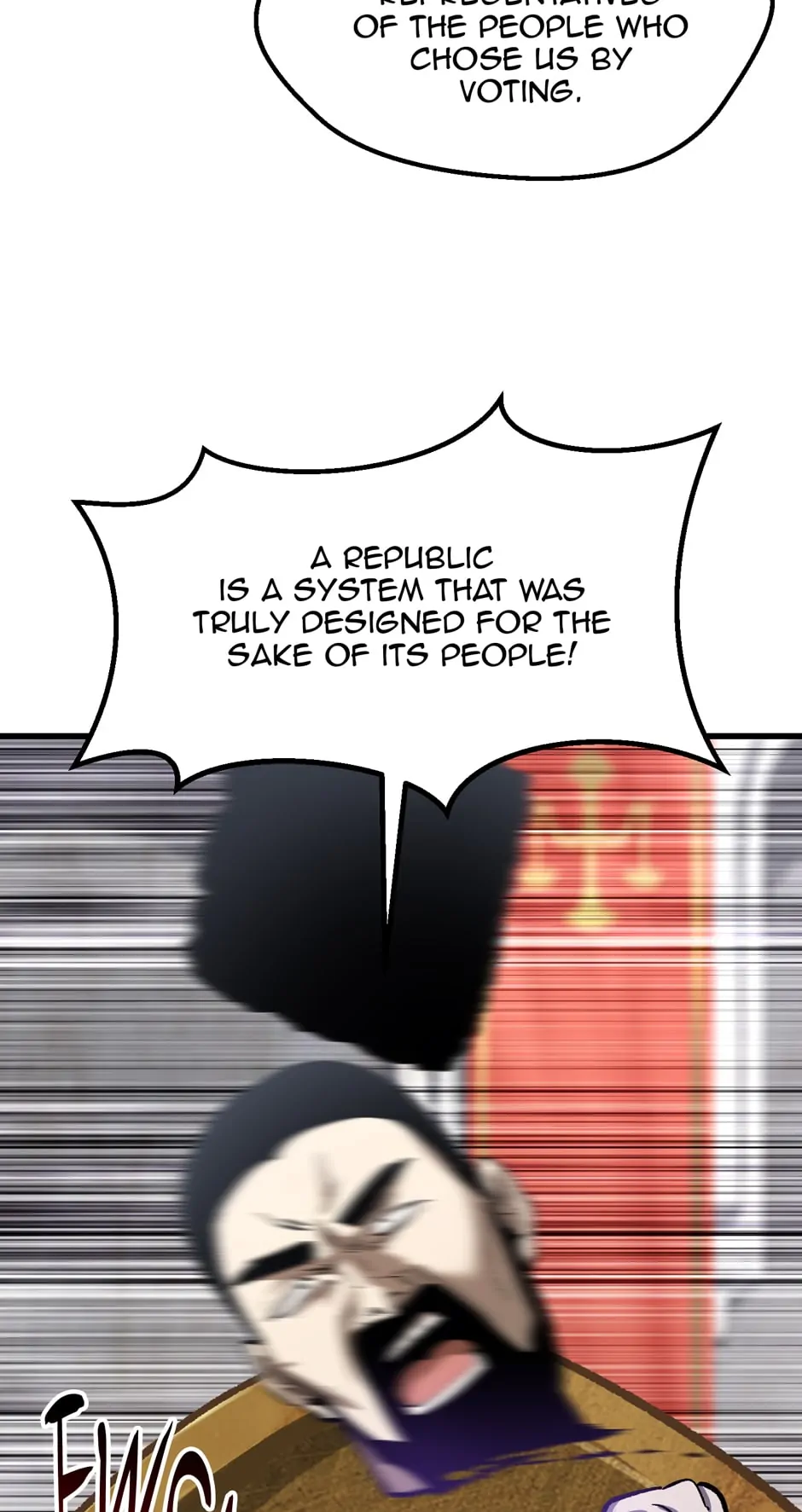 Read Latna Saga_ Survival of a Sword King ENGLISH Manga Online