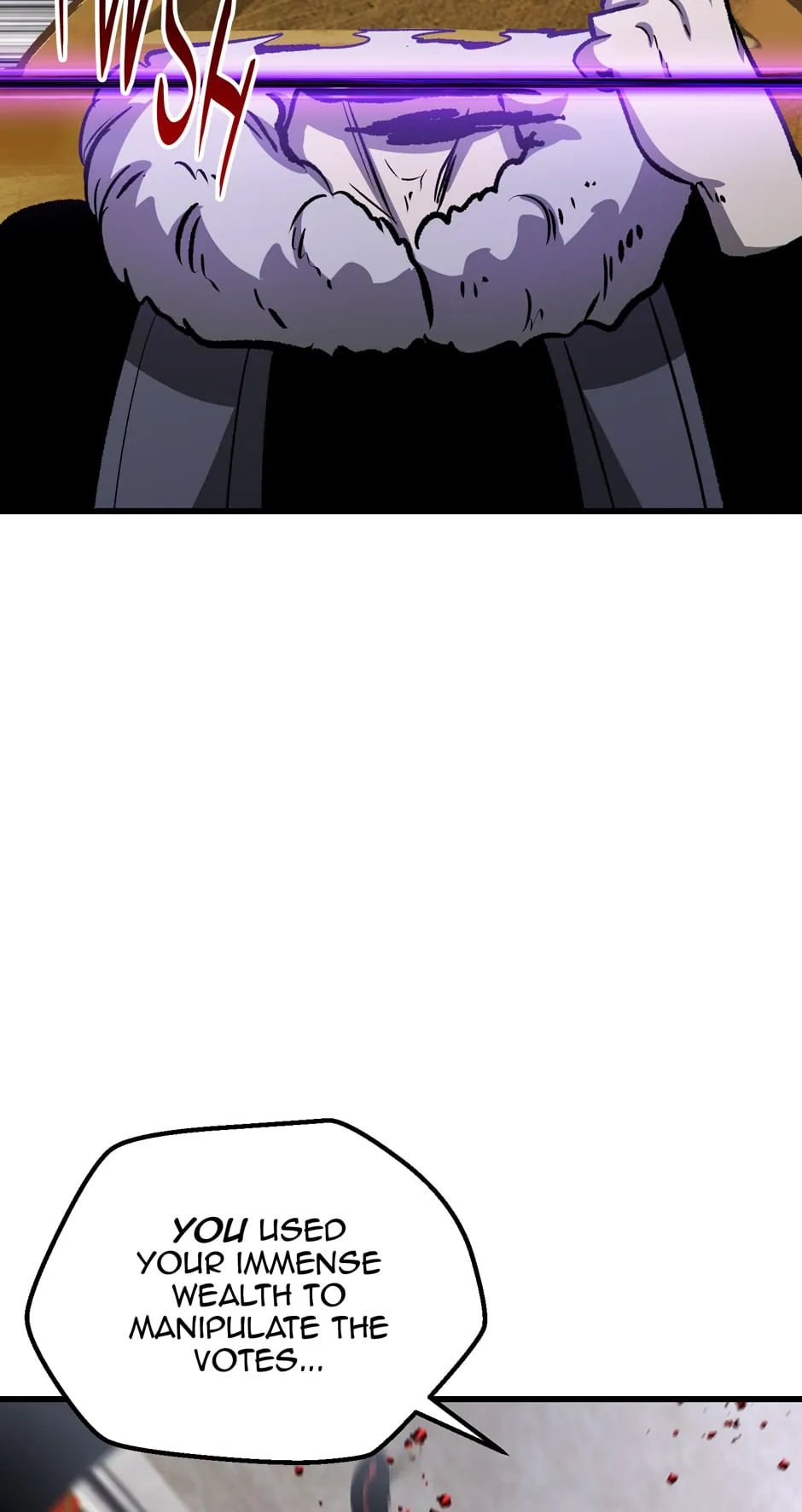 Read Latna Saga_ Survival of a Sword King ENGLISH Manga Online