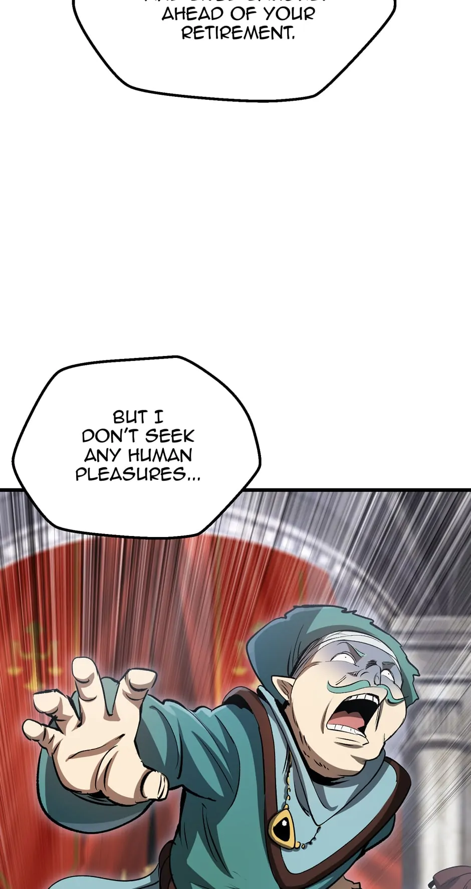 Read Latna Saga_ Survival of a Sword King ENGLISH Manga Online