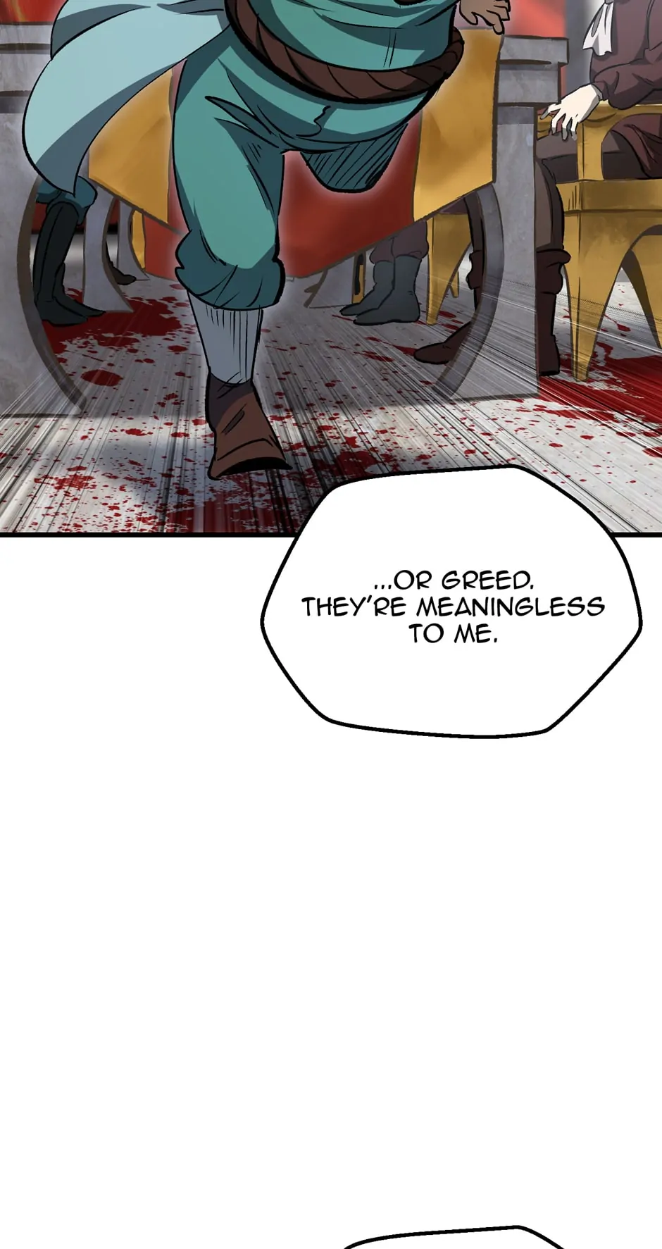 Read Latna Saga_ Survival of a Sword King ENGLISH Manga Online