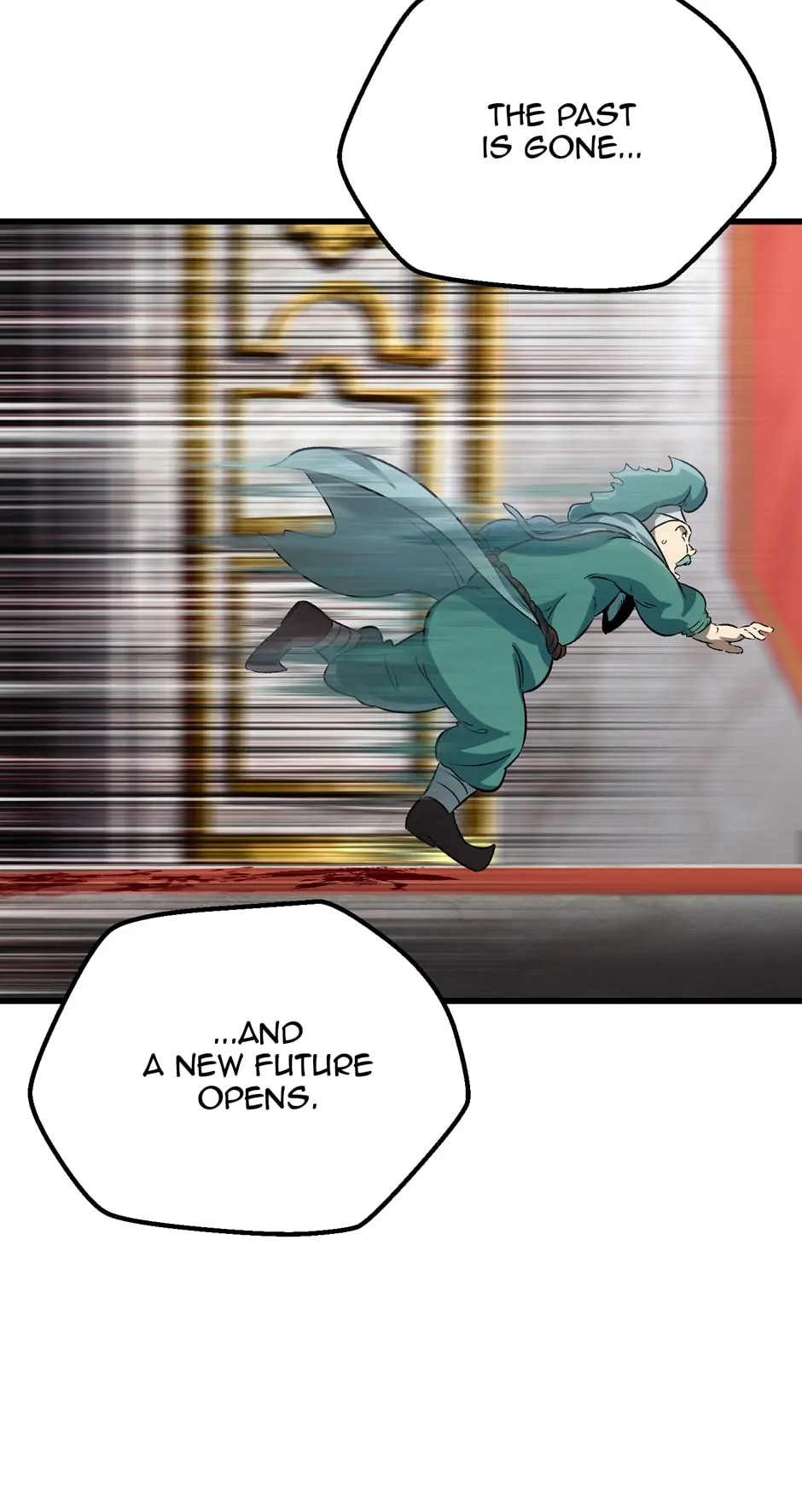 Read Latna Saga_ Survival of a Sword King ENGLISH Manga Online