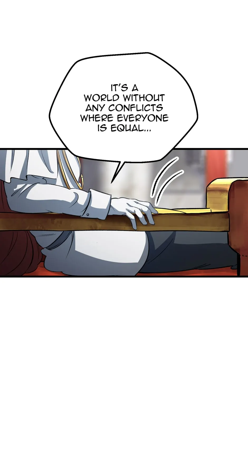 Read Latna Saga_ Survival of a Sword King ENGLISH Manga Online