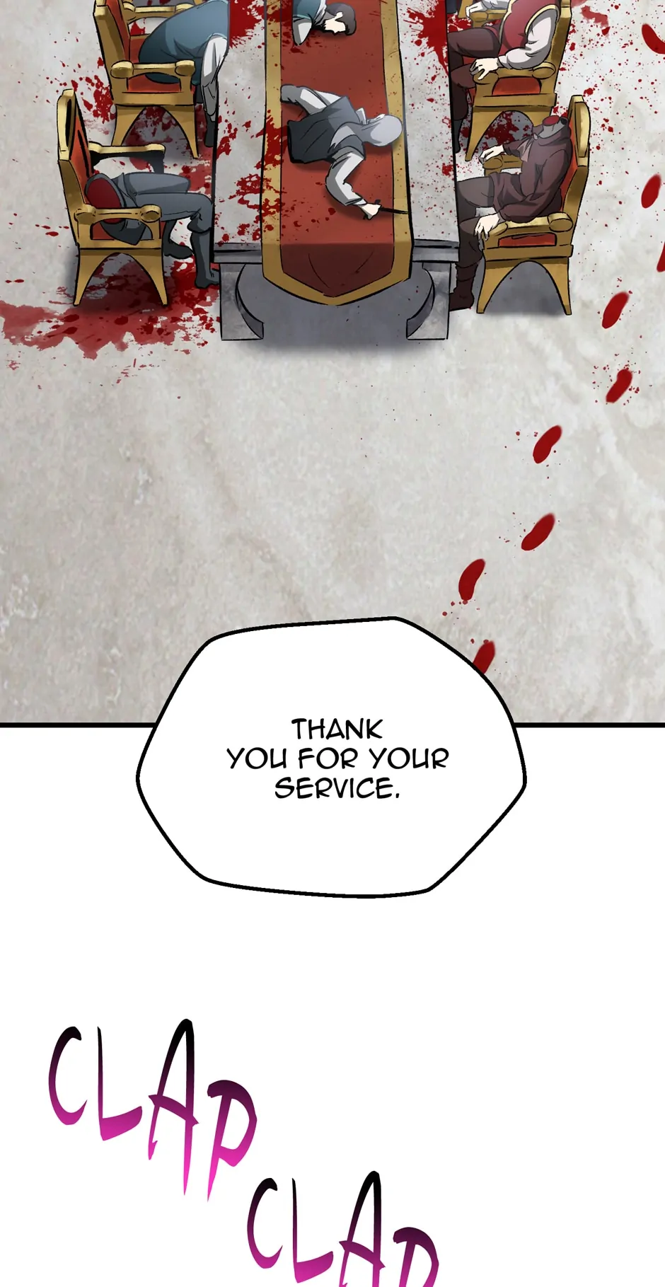 Read Latna Saga_ Survival of a Sword King ENGLISH Manga Online