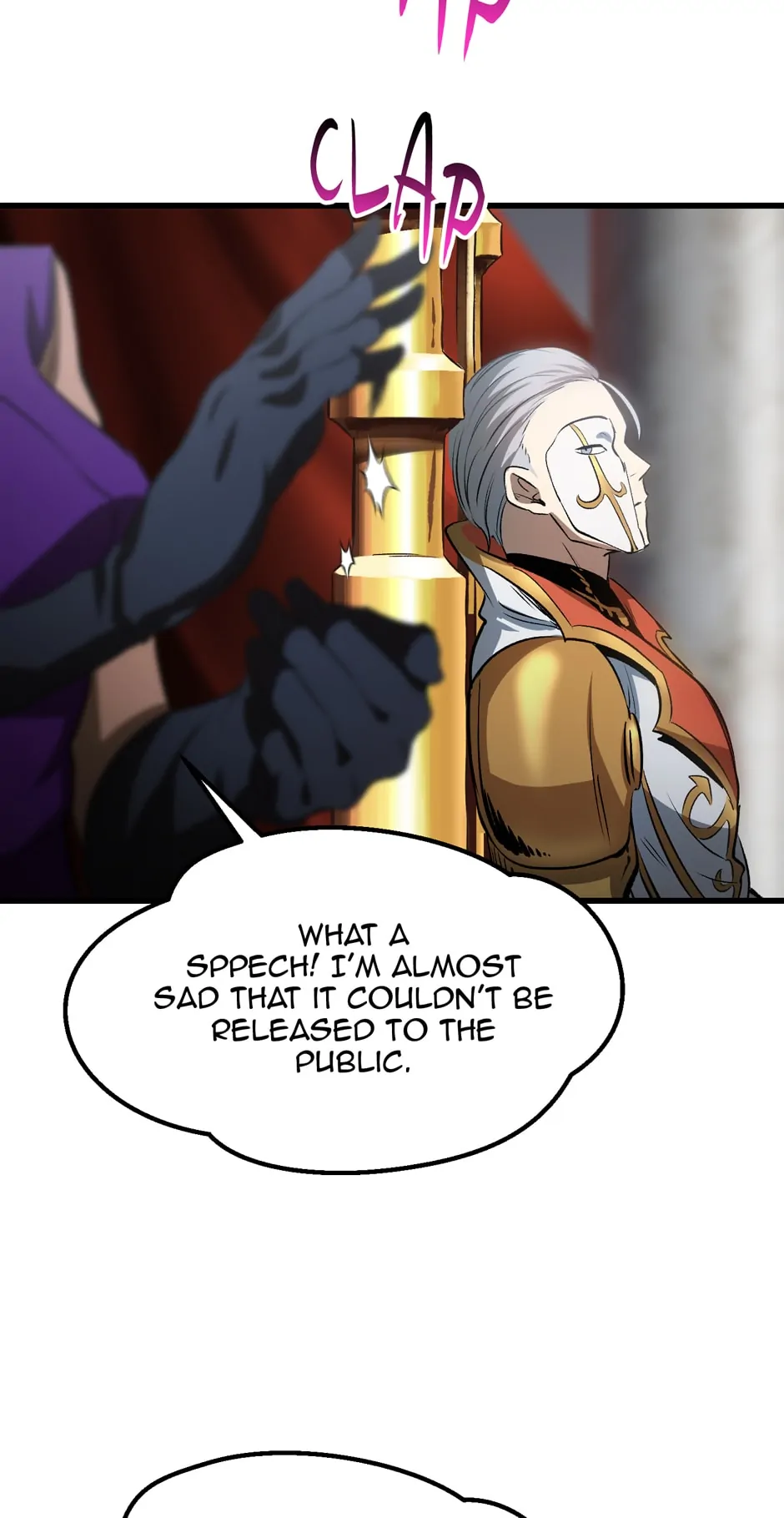 Read Latna Saga_ Survival of a Sword King ENGLISH Manga Online