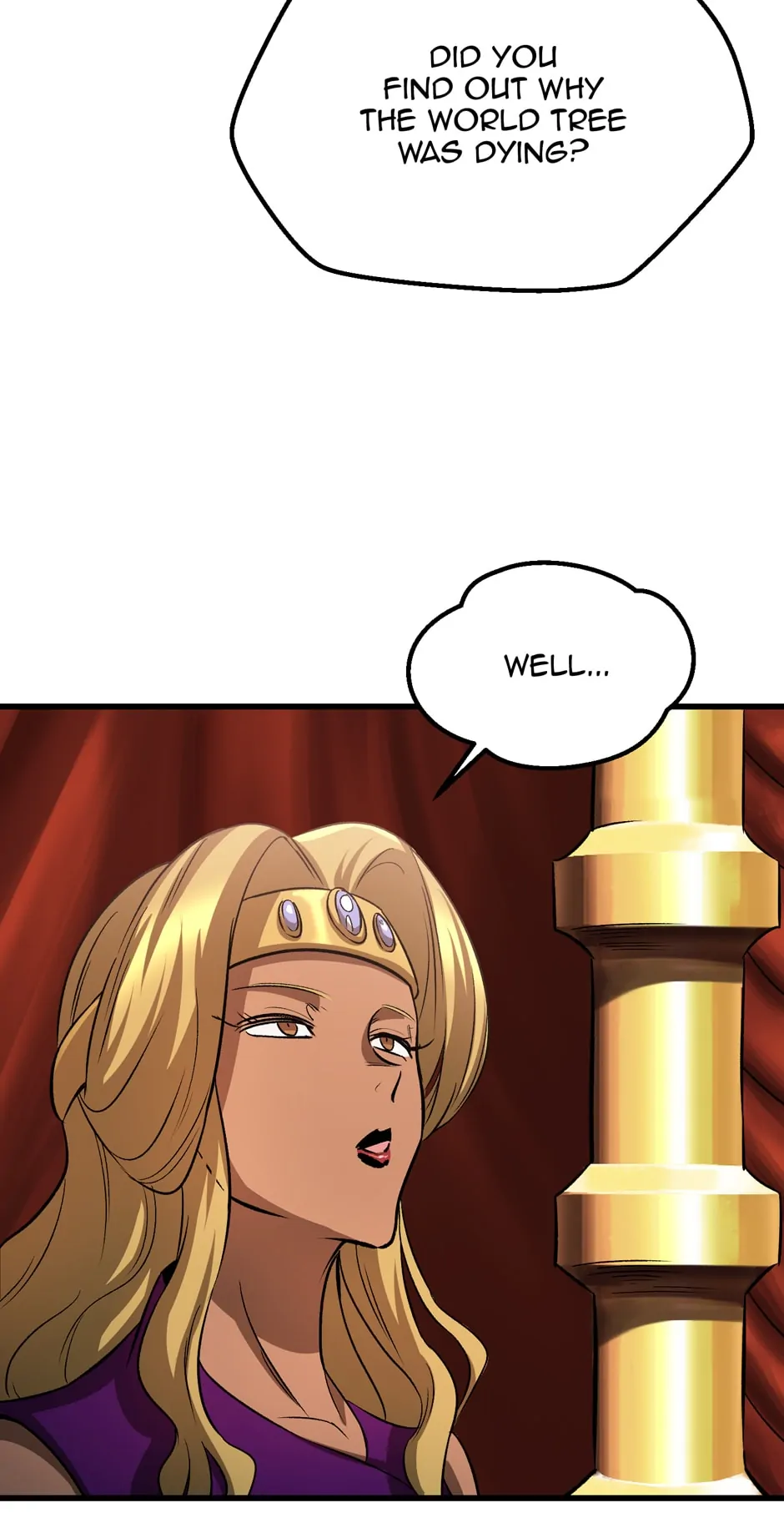 Read Latna Saga_ Survival of a Sword King ENGLISH Manga Online