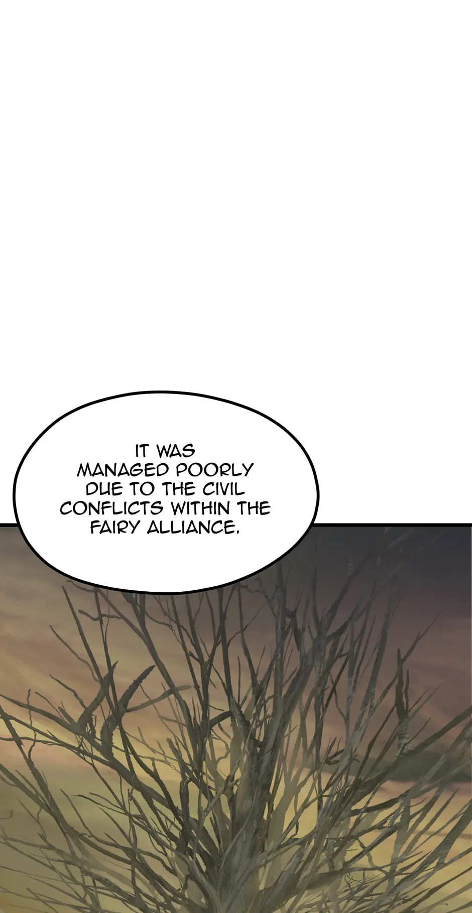 Read Latna Saga_ Survival of a Sword King ENGLISH Manga Online