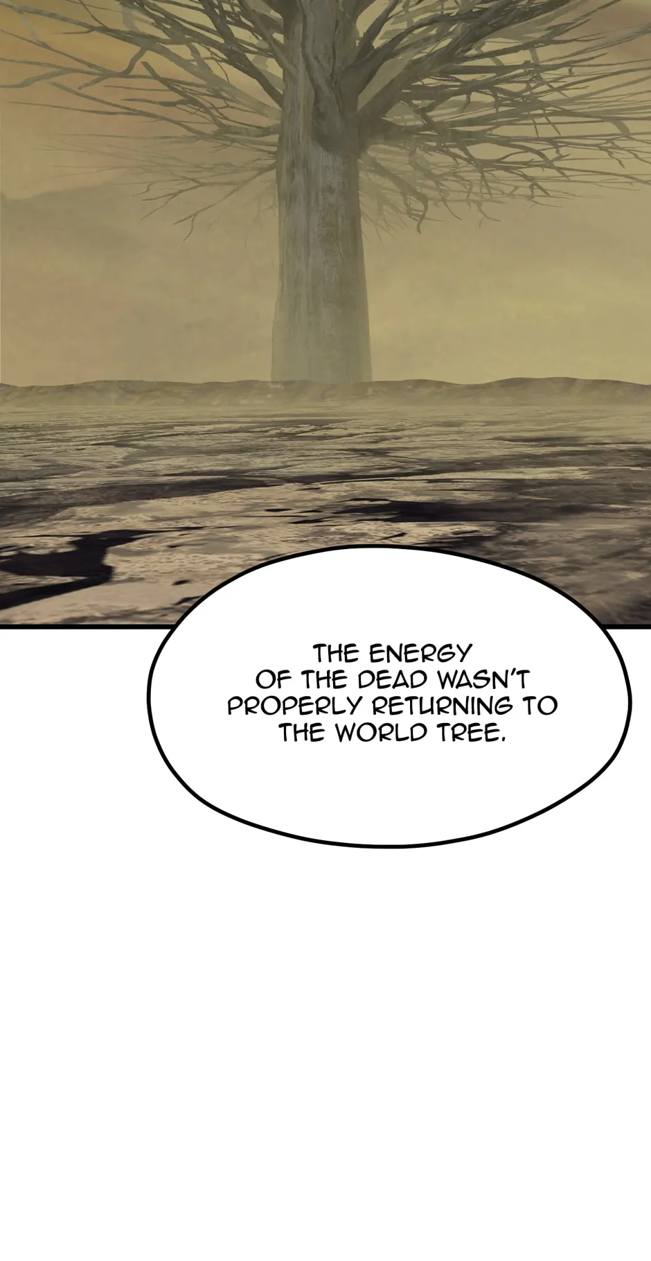 Read Latna Saga_ Survival of a Sword King ENGLISH Manga Online