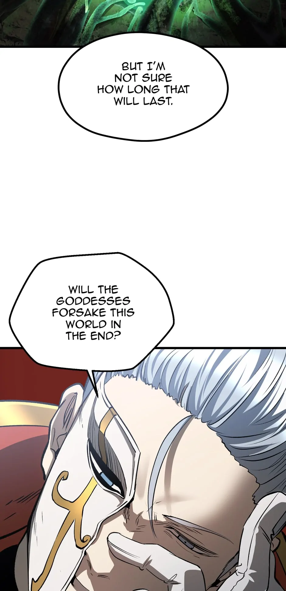 Read Latna Saga_ Survival of a Sword King ENGLISH Manga Online