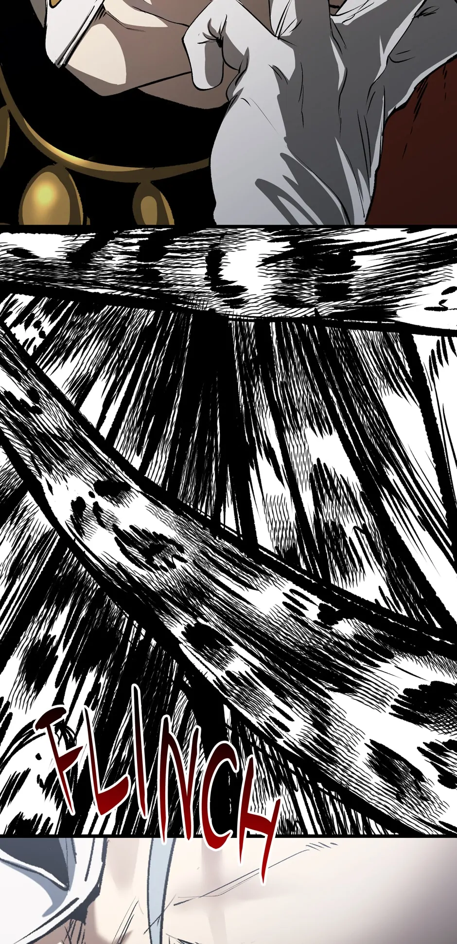 Read Latna Saga_ Survival of a Sword King ENGLISH Manga Online