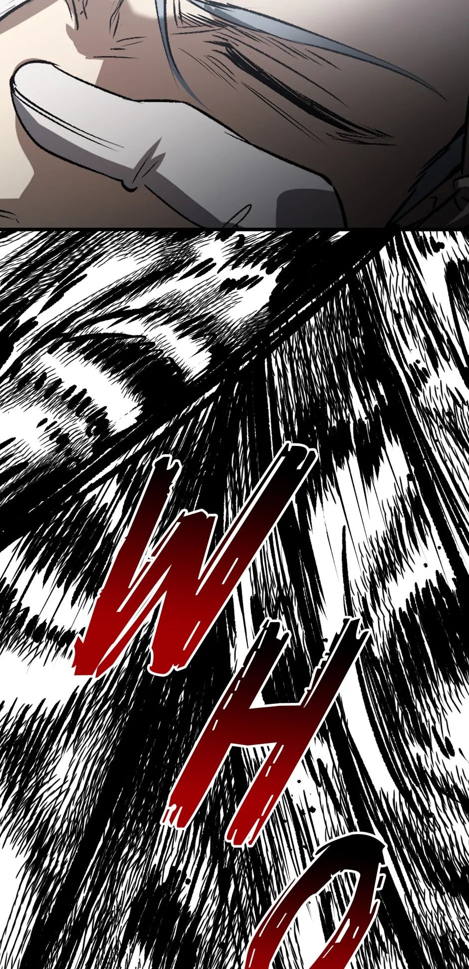 Read Latna Saga_ Survival of a Sword King ENGLISH Manga Online