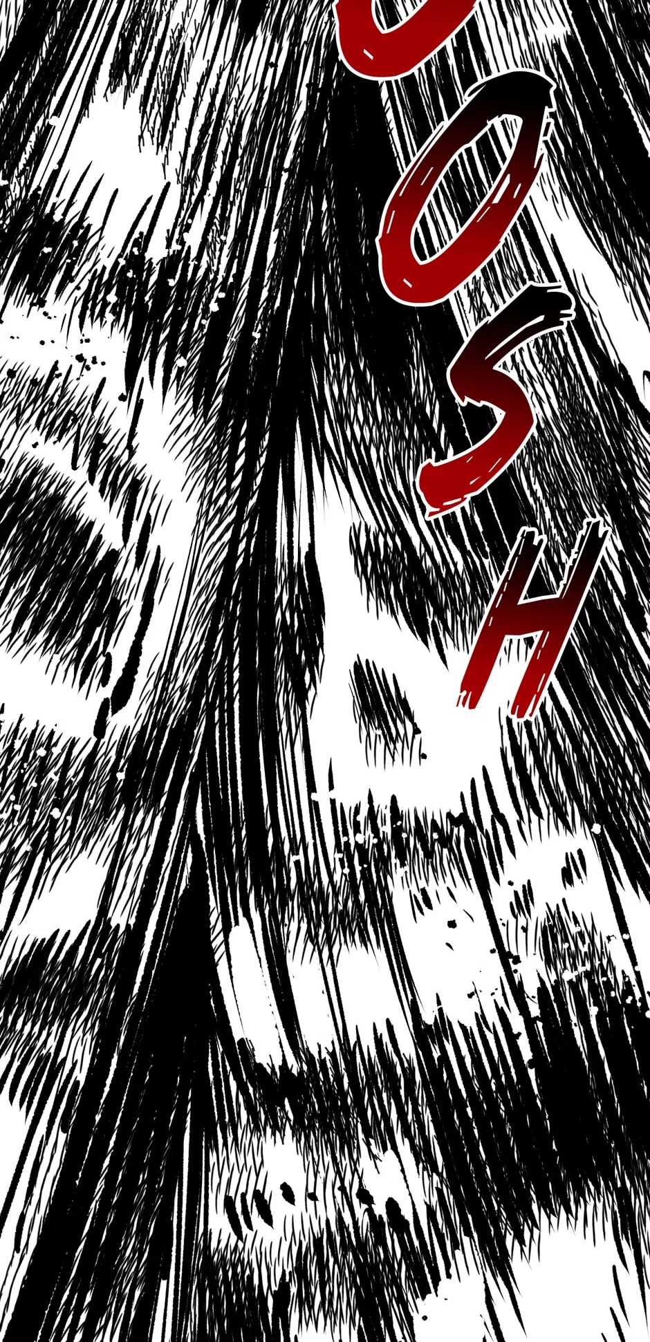 Read Latna Saga_ Survival of a Sword King ENGLISH Manga Online