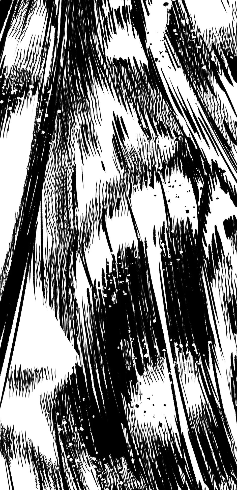 Read Latna Saga_ Survival of a Sword King ENGLISH Manga Online