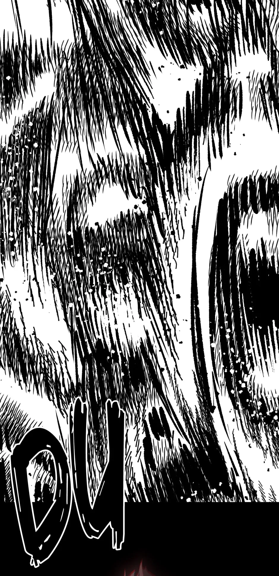 Read Latna Saga_ Survival of a Sword King ENGLISH Manga Online