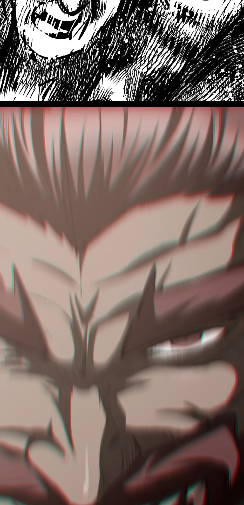 Read Latna Saga_ Survival of a Sword King ENGLISH Manga Online