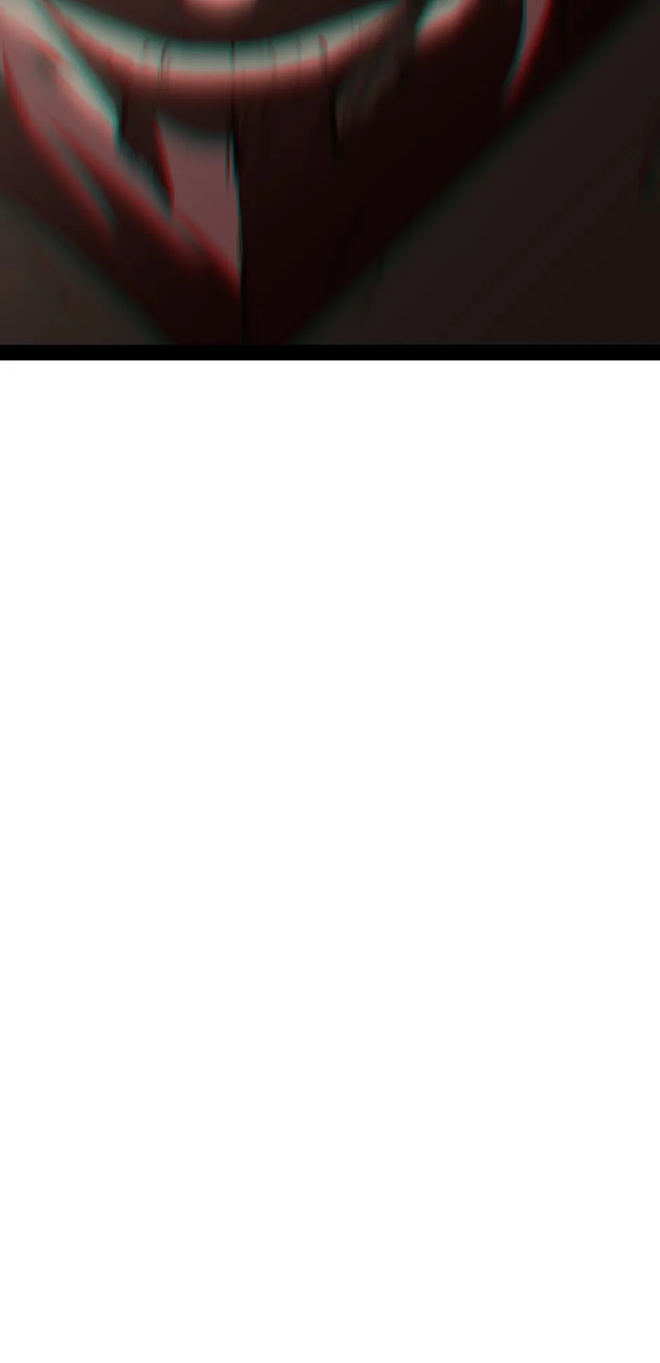 Read Latna Saga_ Survival of a Sword King ENGLISH Manga Online