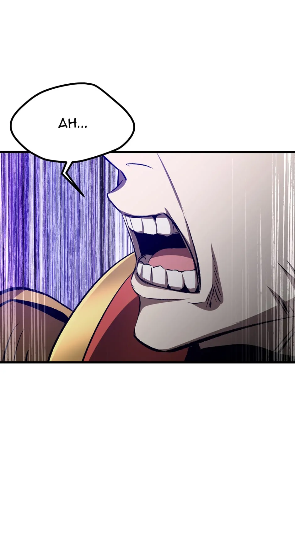 Read Latna Saga_ Survival of a Sword King ENGLISH Manga Online