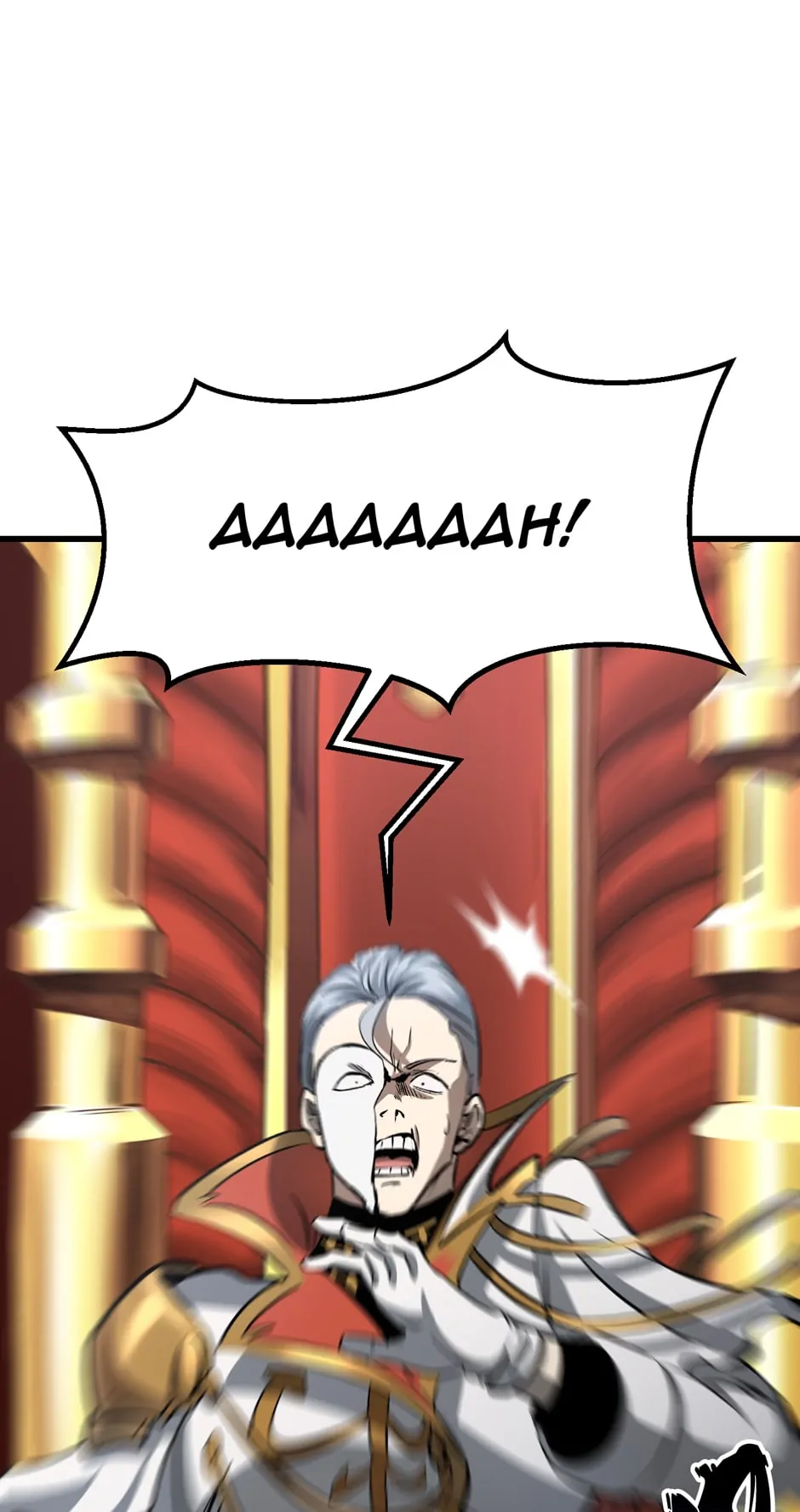 Read Latna Saga_ Survival of a Sword King ENGLISH Manga Online