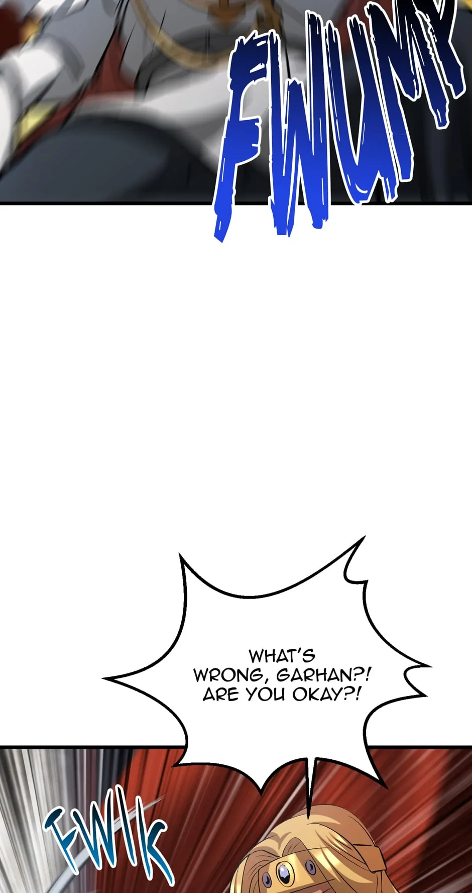 Read Latna Saga_ Survival of a Sword King ENGLISH Manga Online