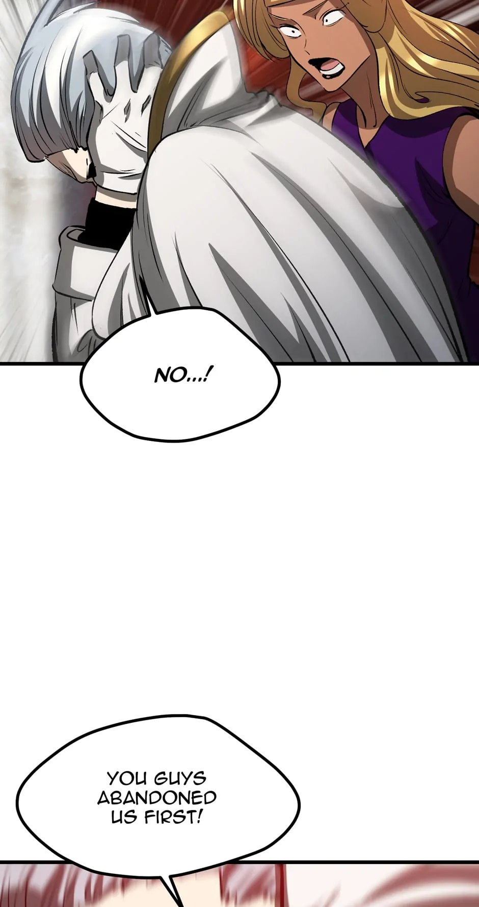 Read Latna Saga_ Survival of a Sword King ENGLISH Manga Online