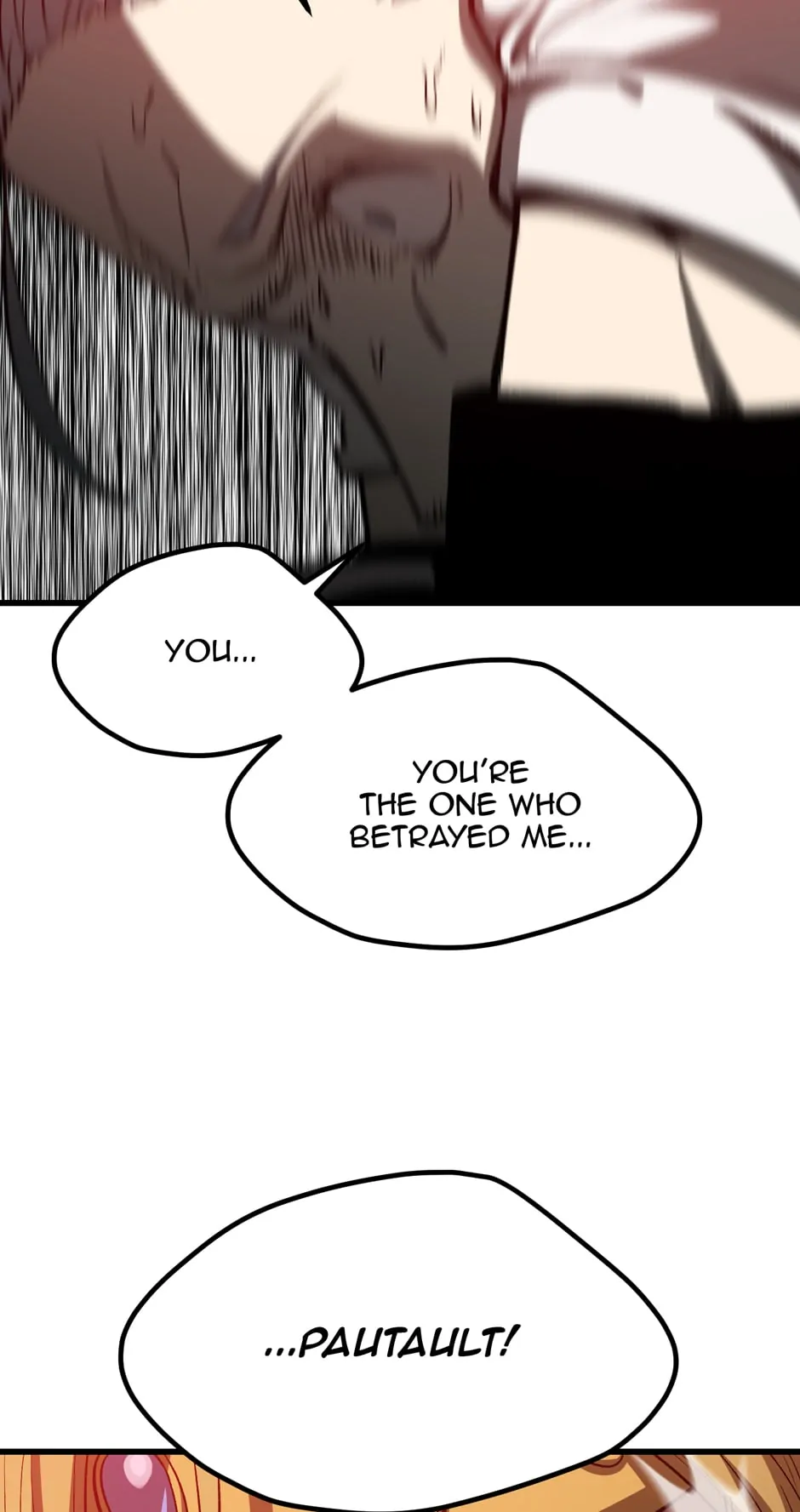 Read Latna Saga_ Survival of a Sword King ENGLISH Manga Online