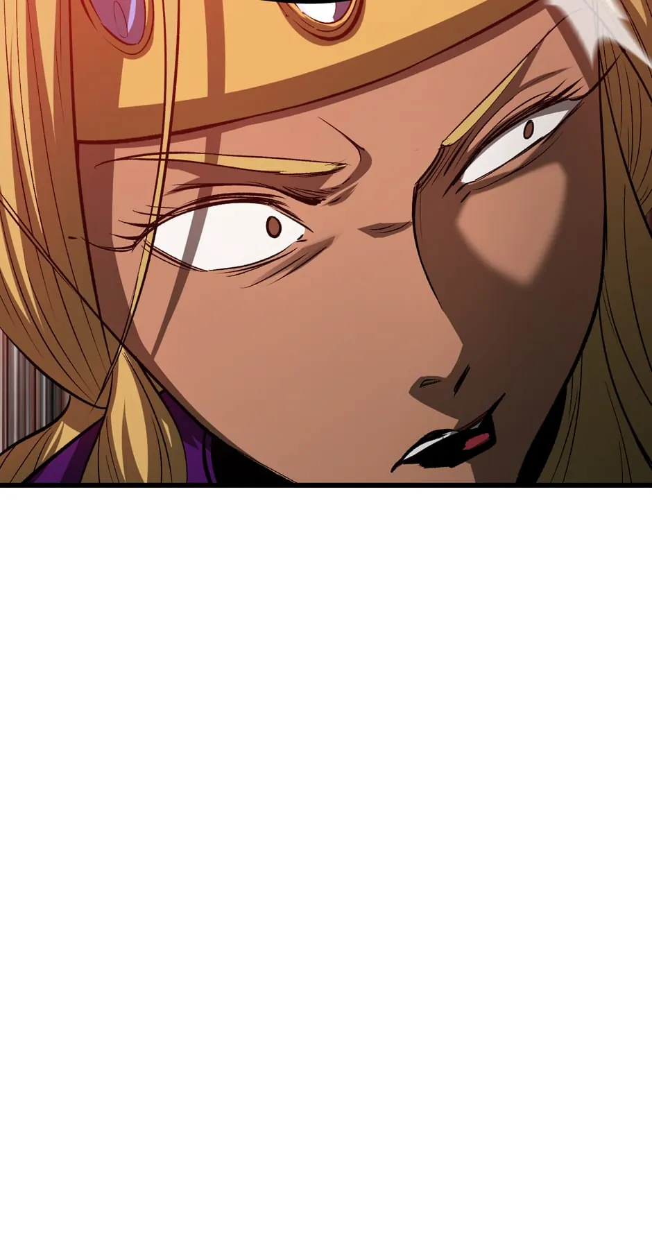 Read Latna Saga_ Survival of a Sword King ENGLISH Manga Online