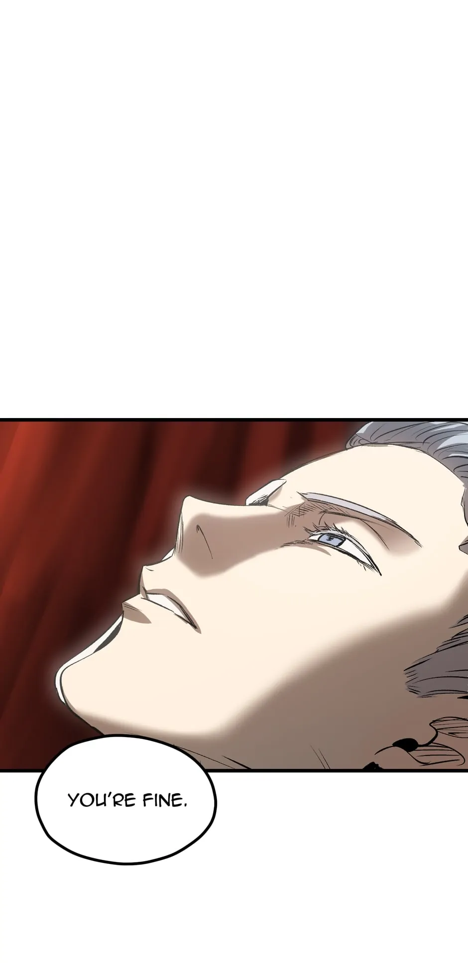 Read Latna Saga_ Survival of a Sword King ENGLISH Manga Online