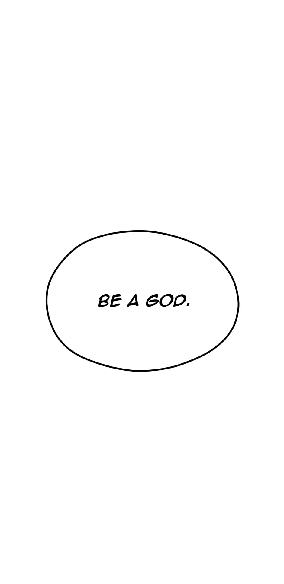 Read Latna Saga_ Survival of a Sword King ENGLISH Manga Online