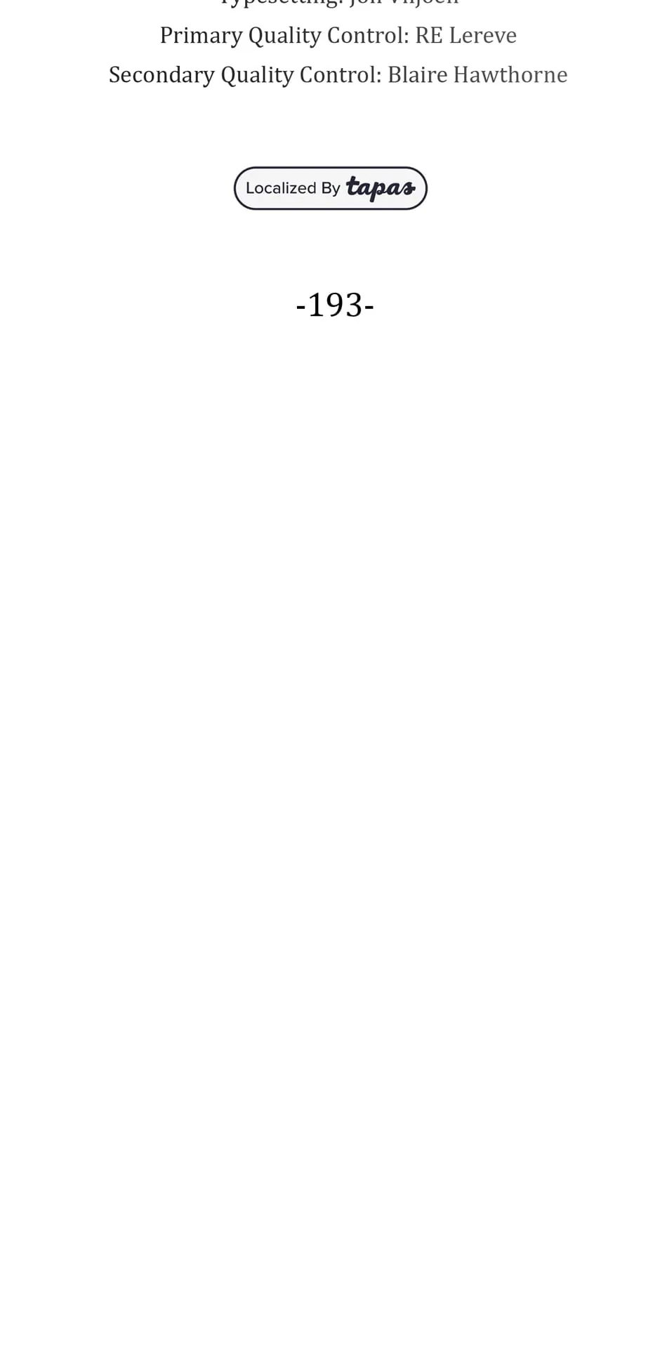 Read Latna Saga_ Survival of a Sword King ENGLISH Manga Online