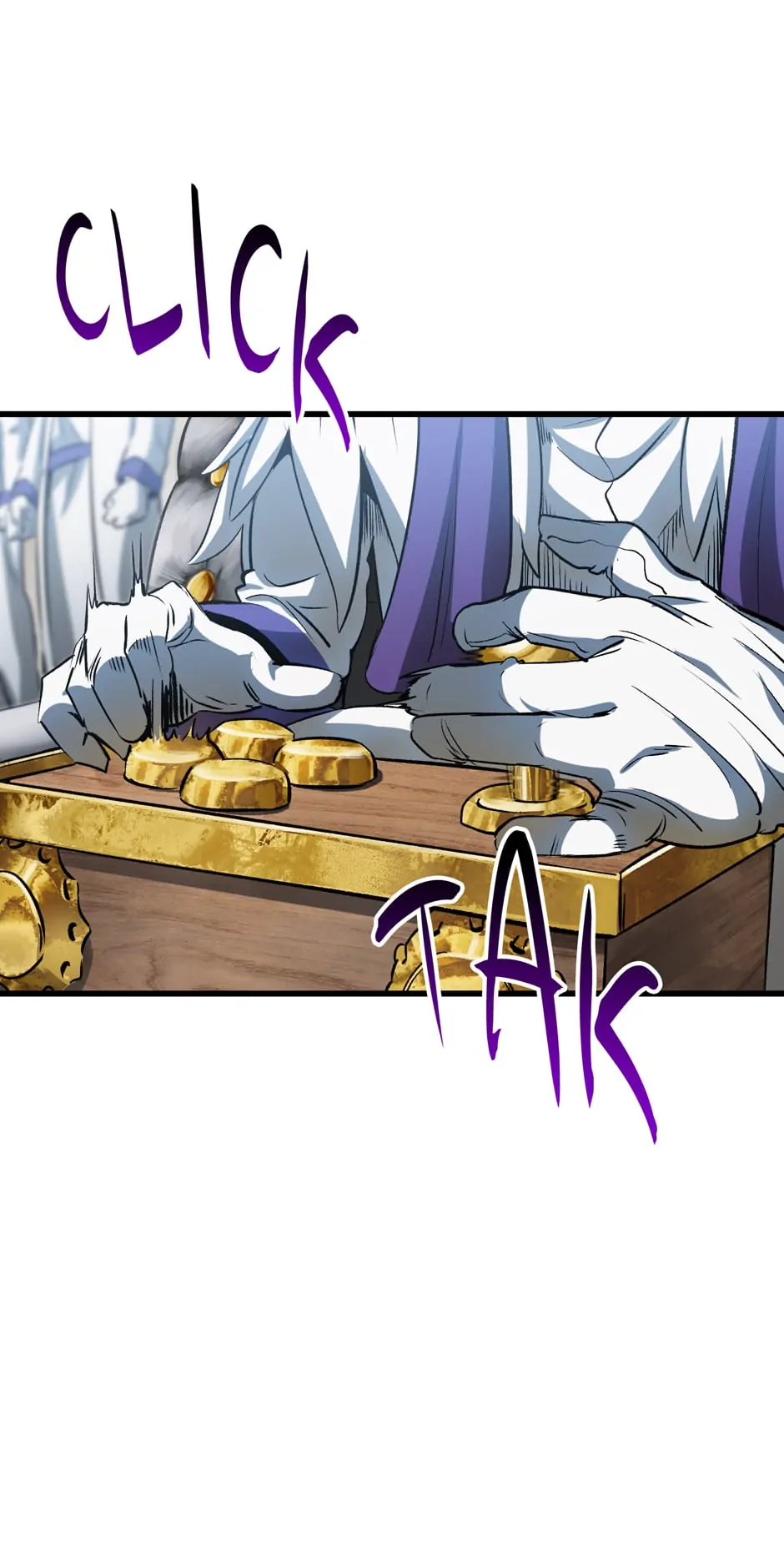 Read Latna Saga_ Survival of a Sword King ENGLISH Manga Online