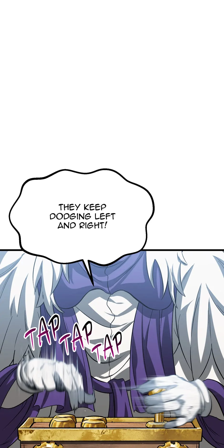 Read Latna Saga_ Survival of a Sword King ENGLISH Manga Online