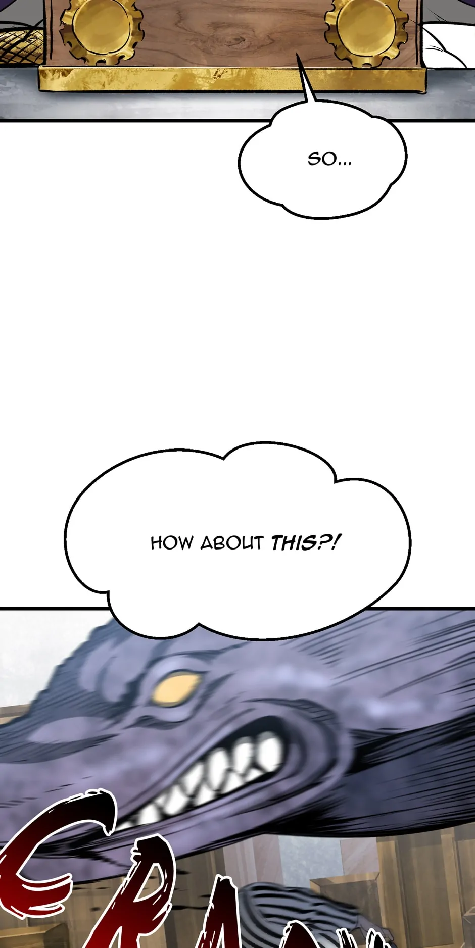 Read Latna Saga_ Survival of a Sword King ENGLISH Manga Online