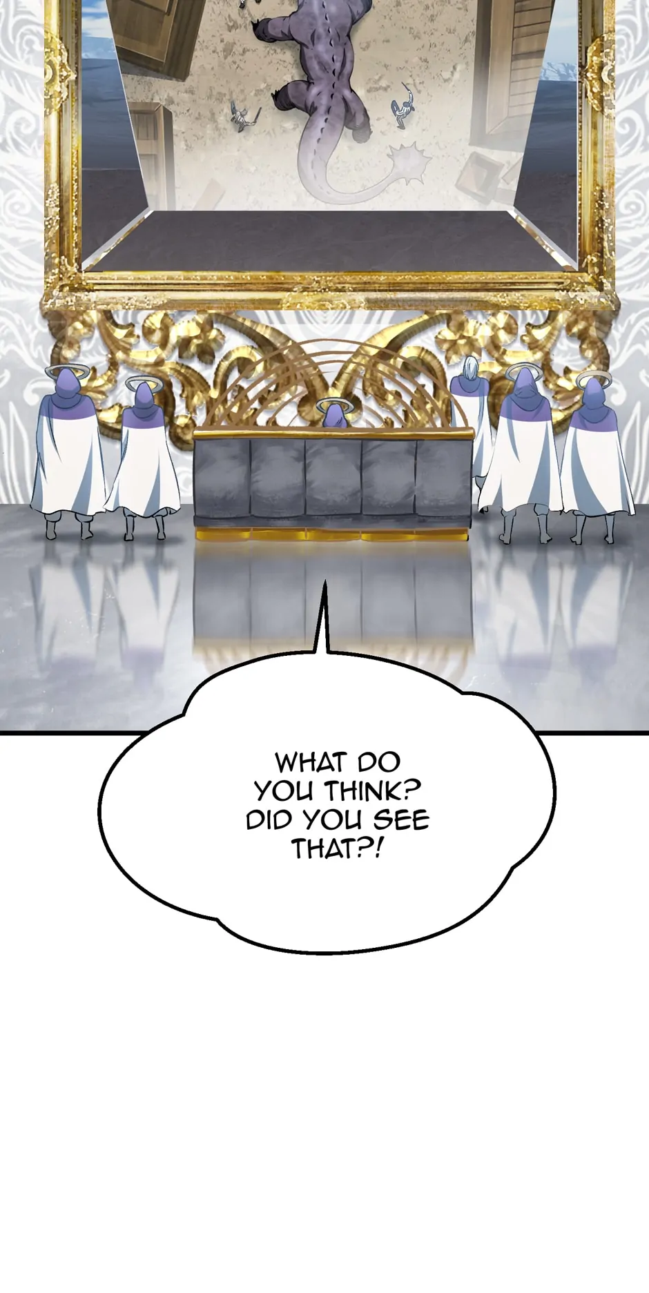 Read Latna Saga_ Survival of a Sword King ENGLISH Manga Online