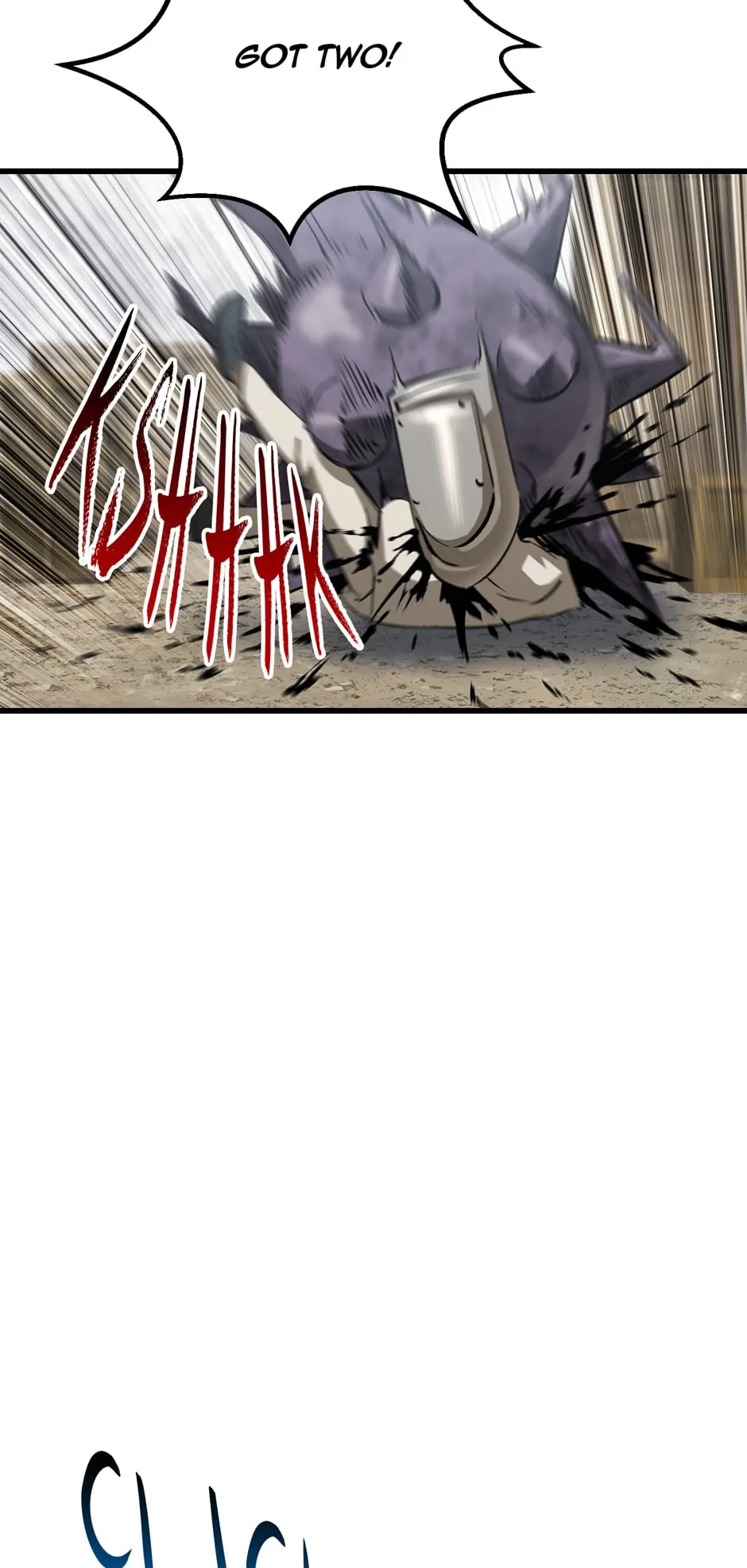 Read Latna Saga_ Survival of a Sword King ENGLISH Manga Online