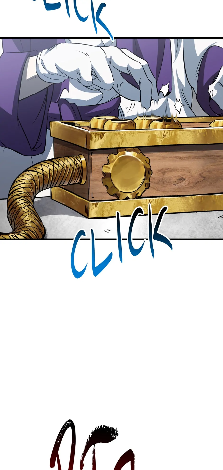 Read Latna Saga_ Survival of a Sword King ENGLISH Manga Online