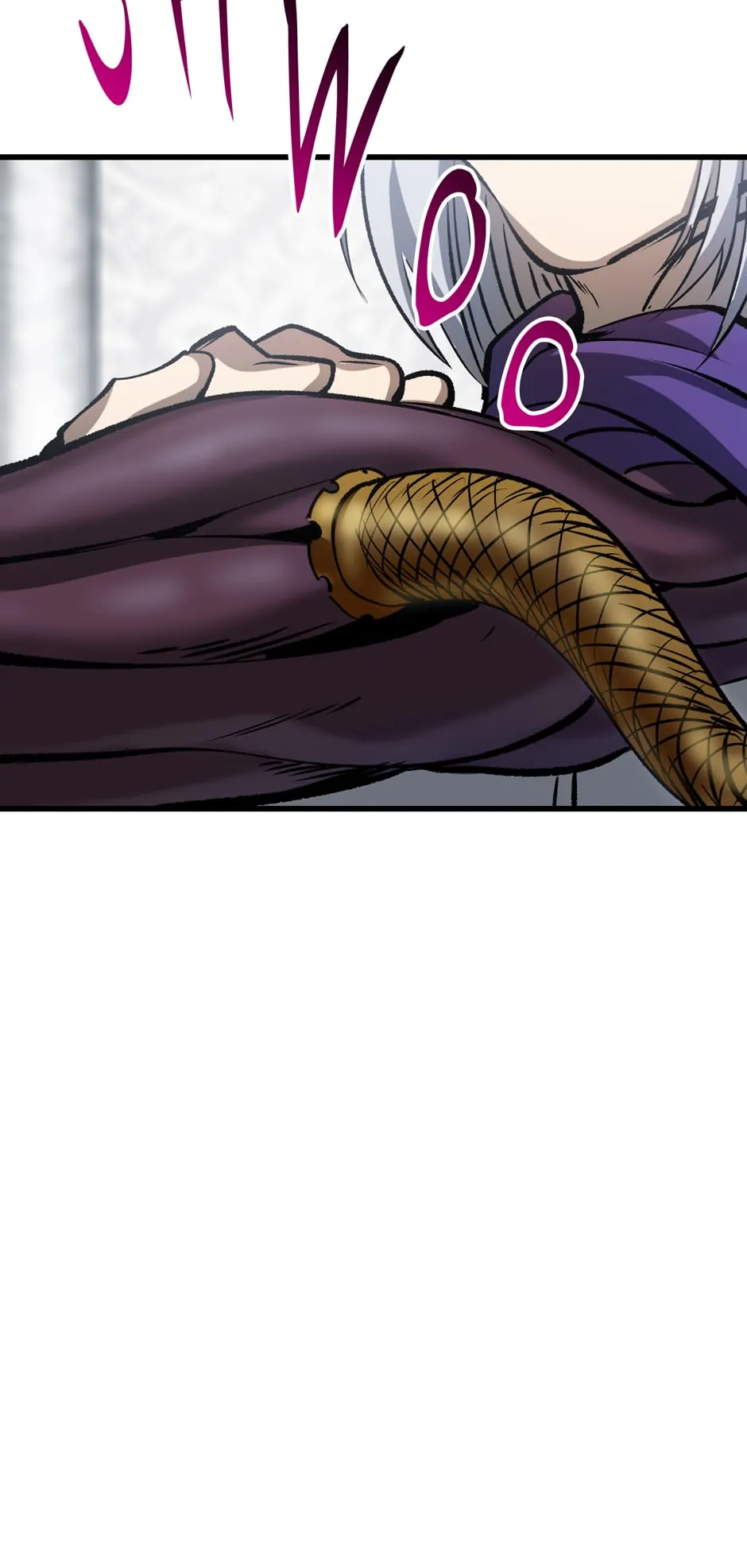 Read Latna Saga_ Survival of a Sword King ENGLISH Manga Online