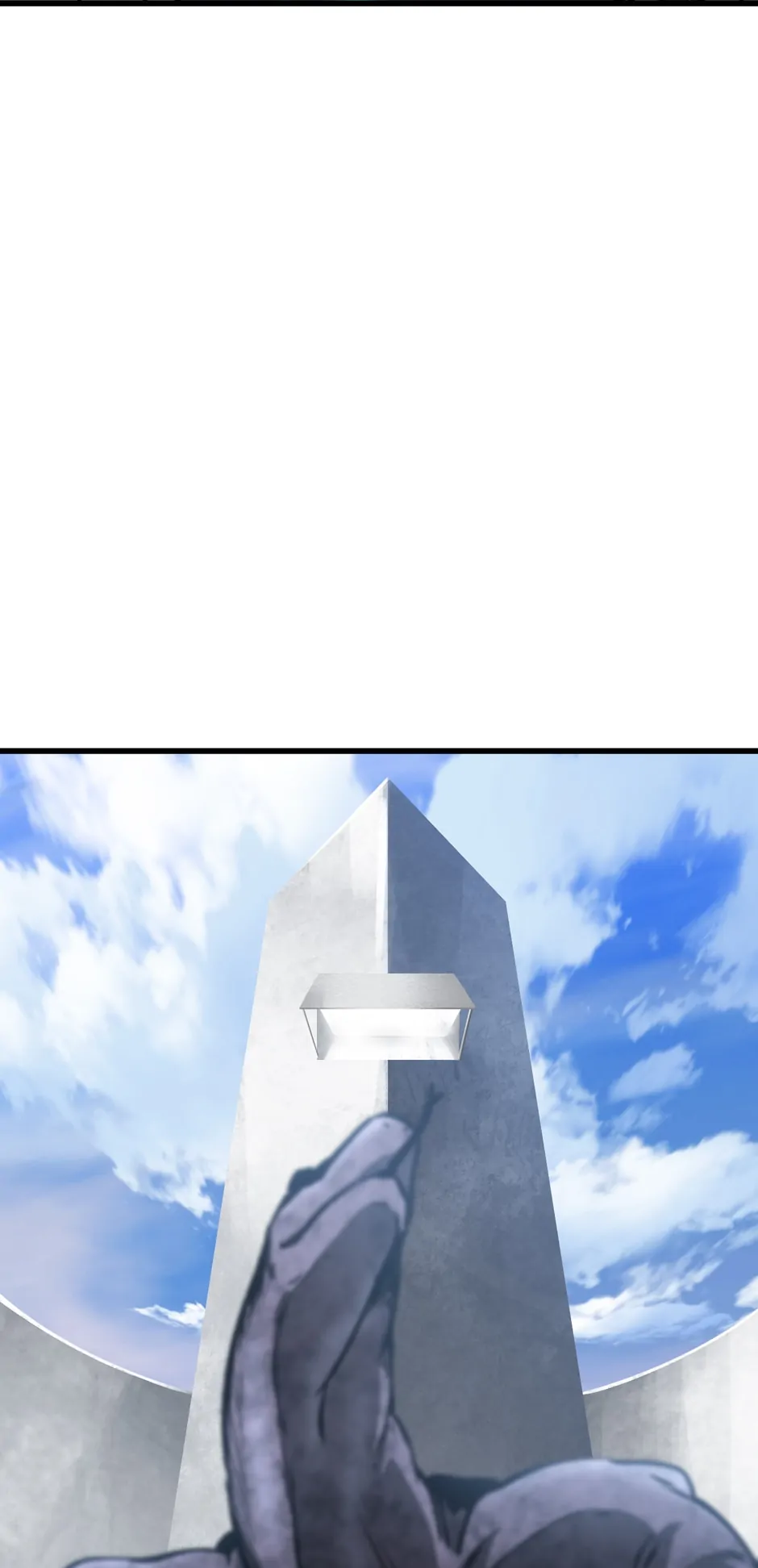 Read Latna Saga_ Survival of a Sword King ENGLISH Manga Online