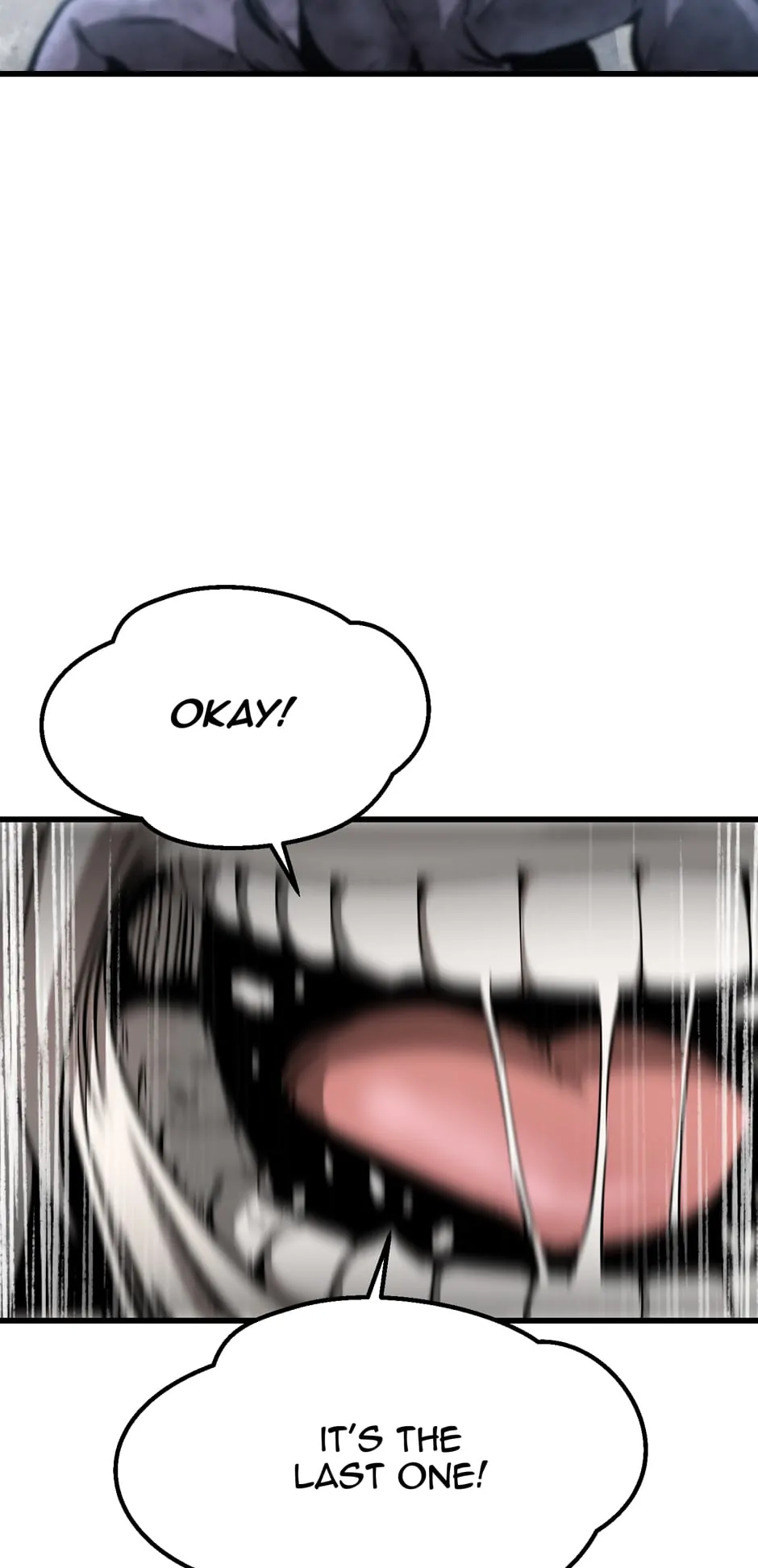 Read Latna Saga_ Survival of a Sword King ENGLISH Manga Online