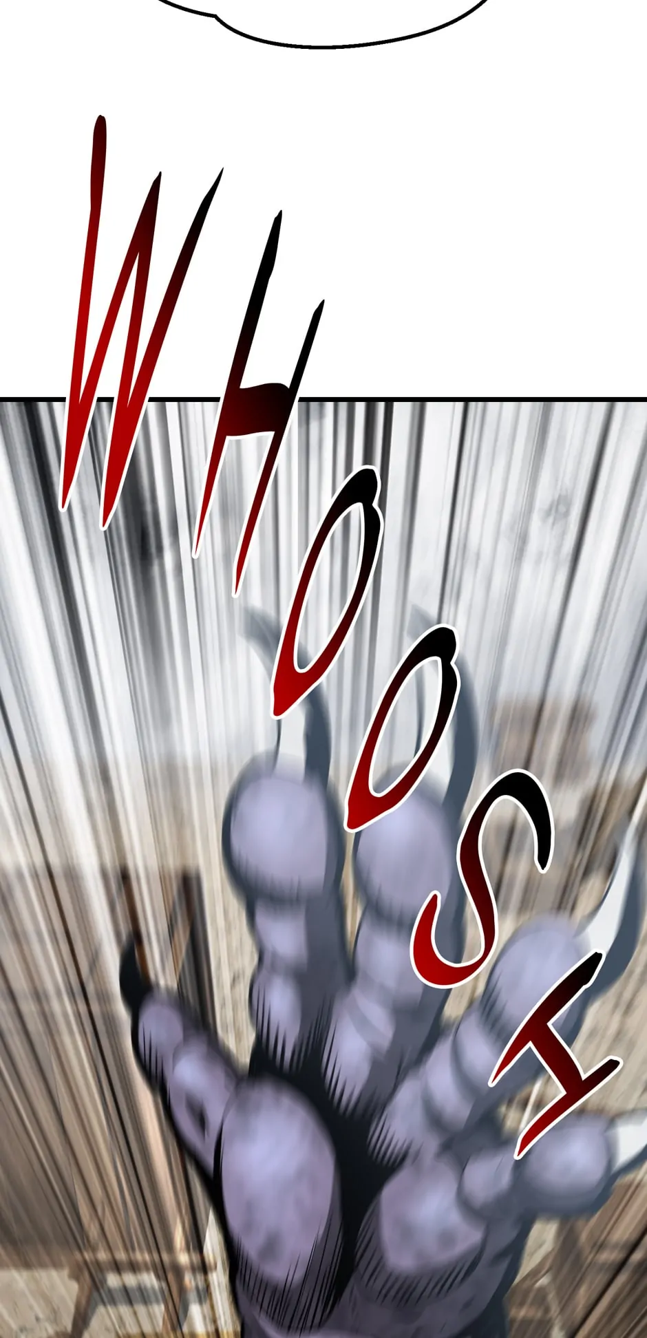 Read Latna Saga_ Survival of a Sword King ENGLISH Manga Online