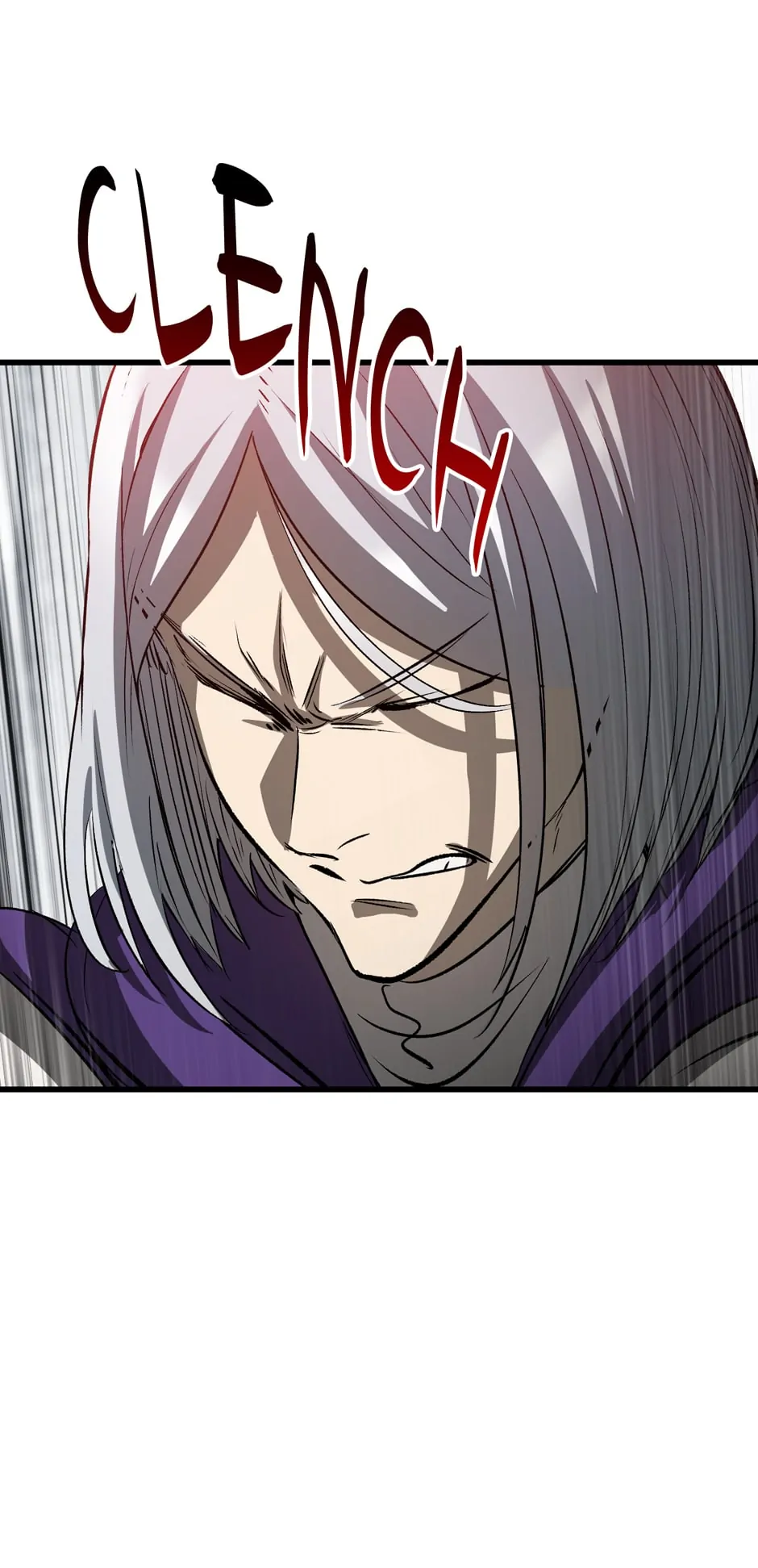 Read Latna Saga_ Survival of a Sword King ENGLISH Manga Online