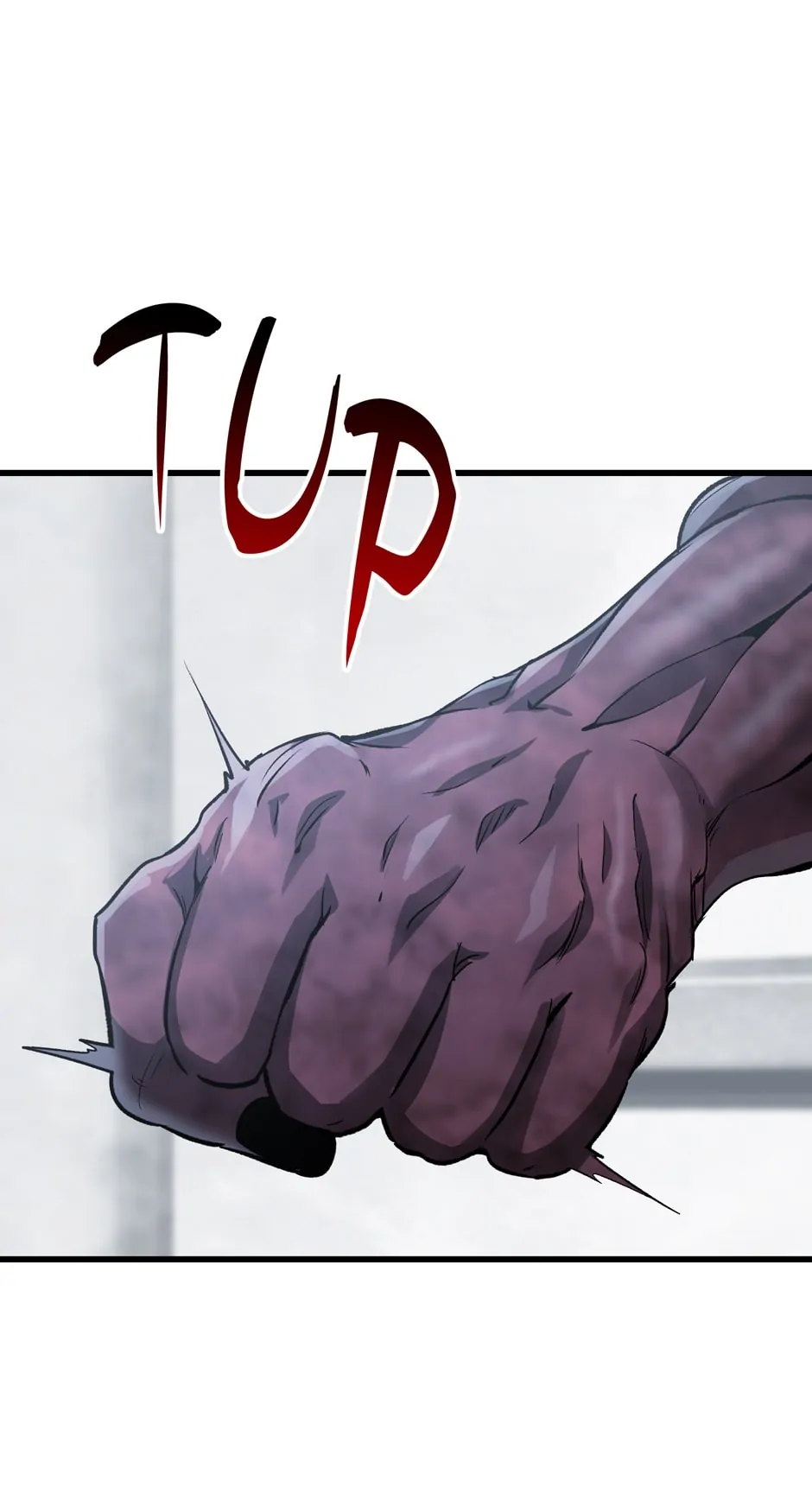 Read Latna Saga_ Survival of a Sword King ENGLISH Manga Online