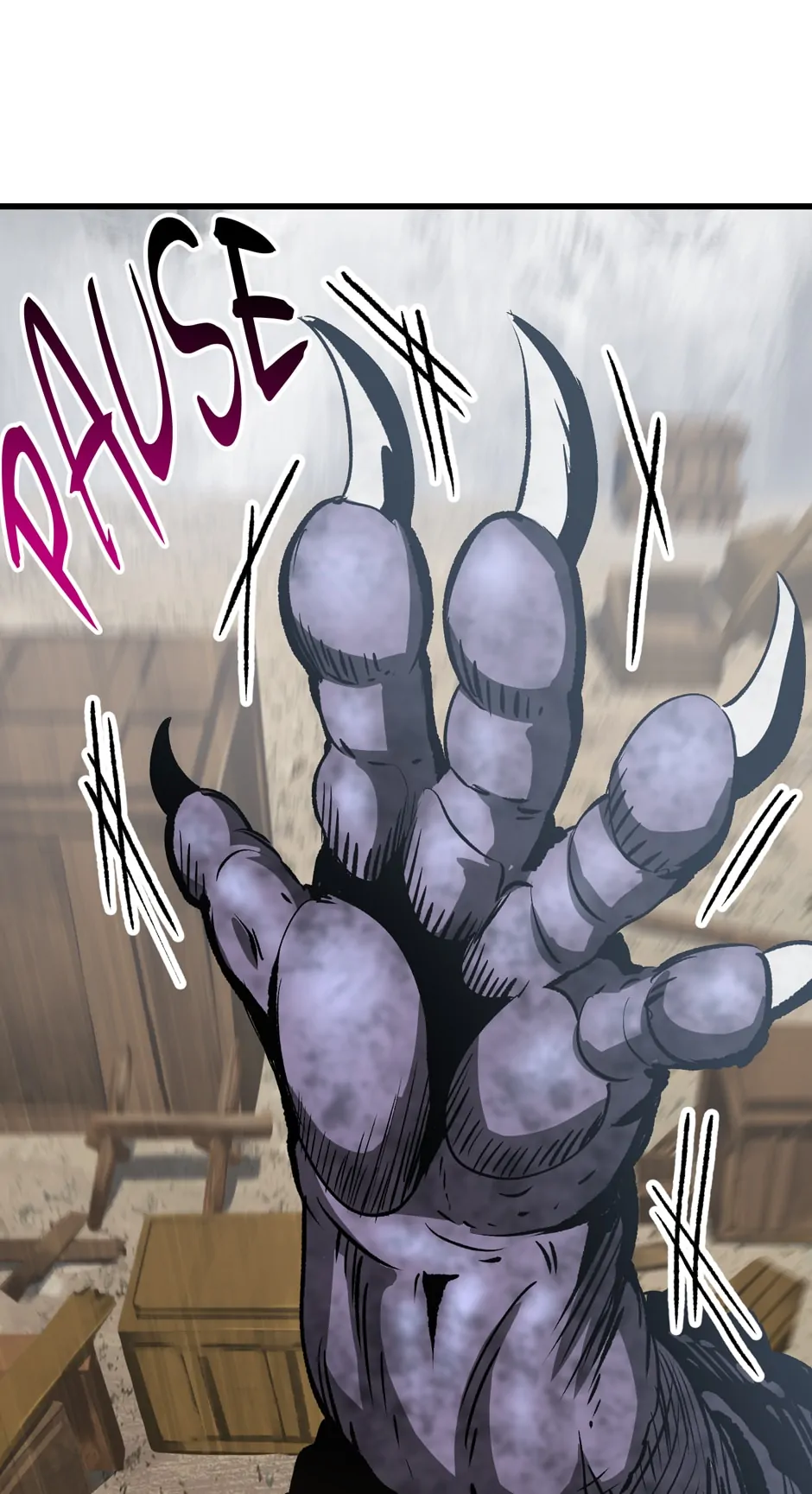 Read Latna Saga_ Survival of a Sword King ENGLISH Manga Online