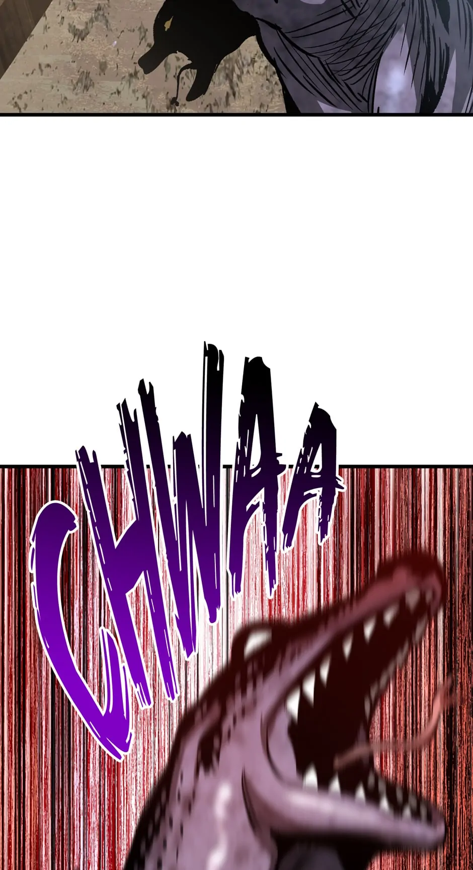 Read Latna Saga_ Survival of a Sword King ENGLISH Manga Online