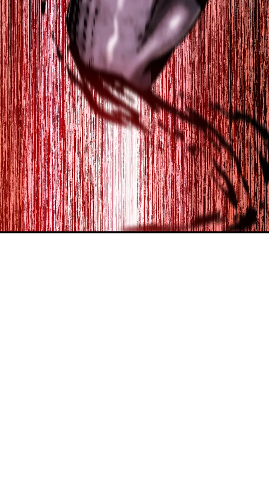 Read Latna Saga_ Survival of a Sword King ENGLISH Manga Online