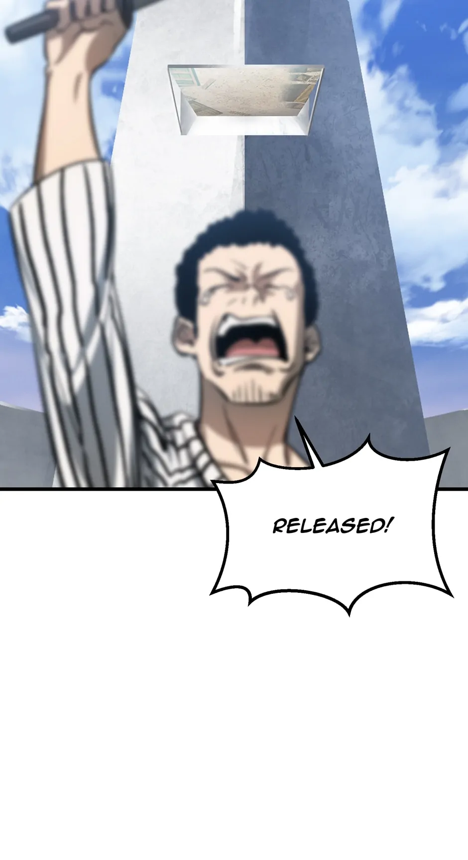 Read Latna Saga_ Survival of a Sword King ENGLISH Manga Online