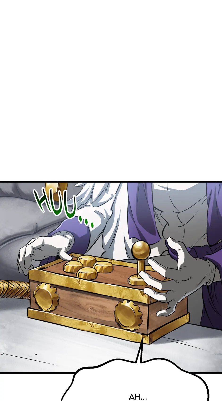 Read Latna Saga_ Survival of a Sword King ENGLISH Manga Online