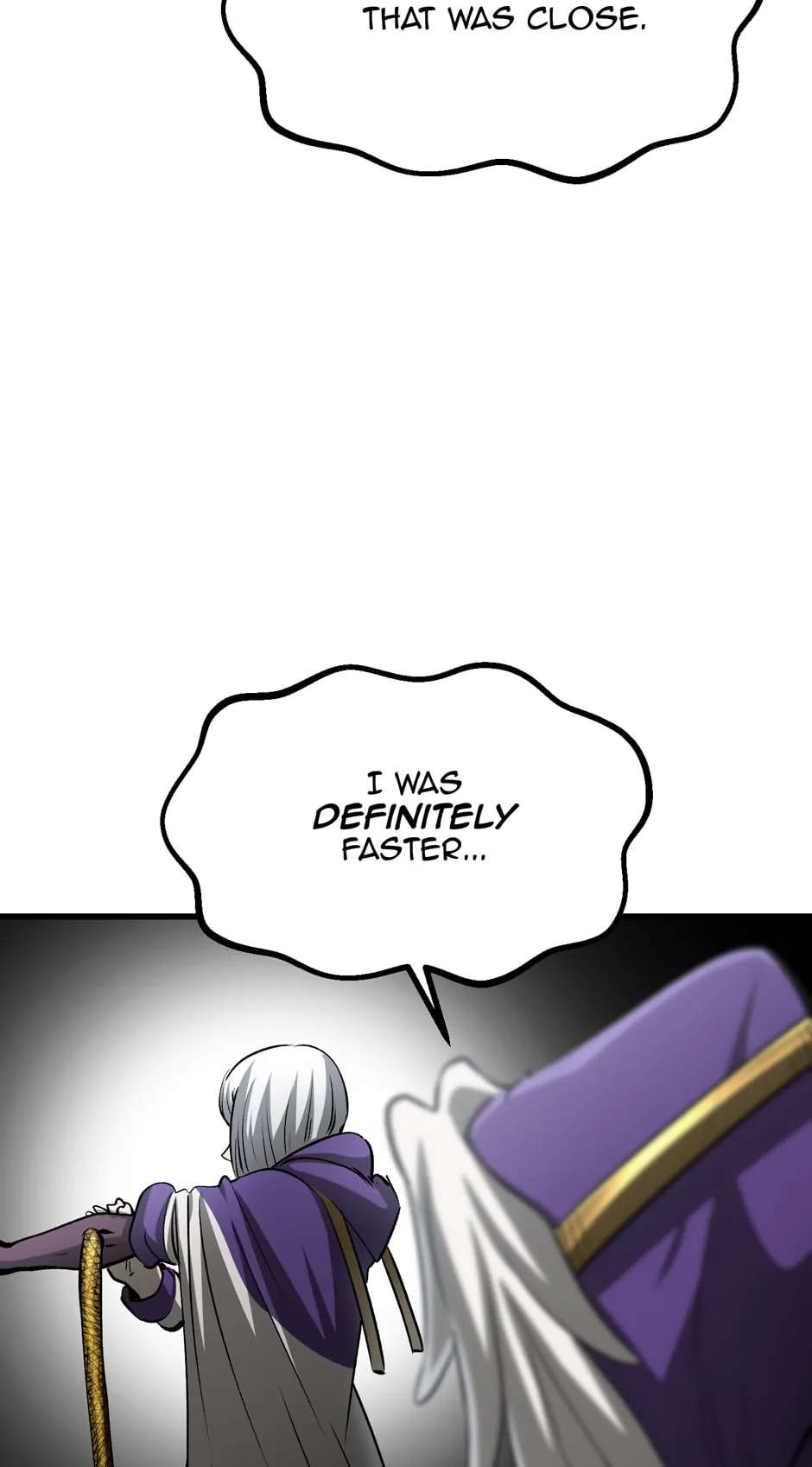 Read Latna Saga_ Survival of a Sword King ENGLISH Manga Online