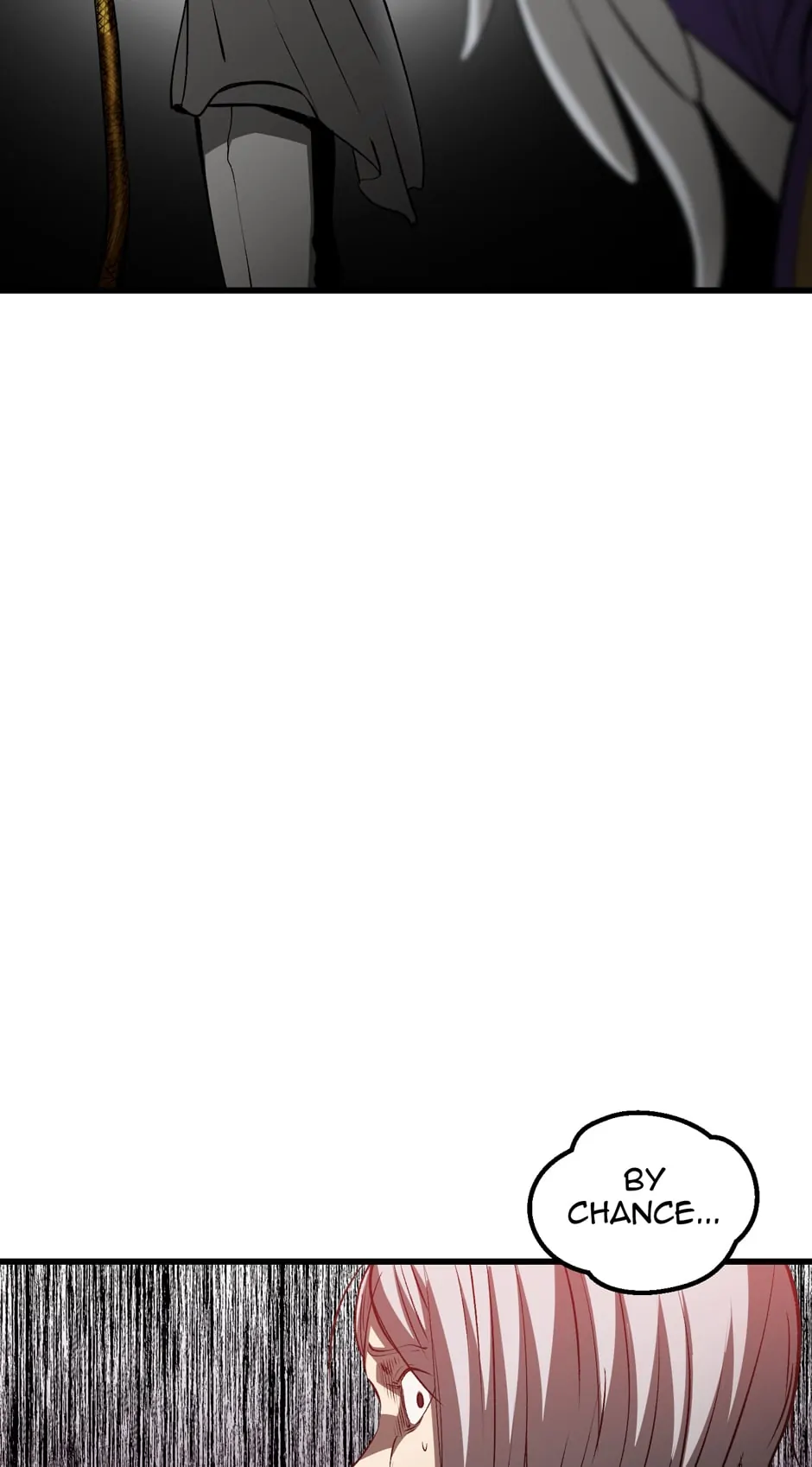 Read Latna Saga_ Survival of a Sword King ENGLISH Manga Online